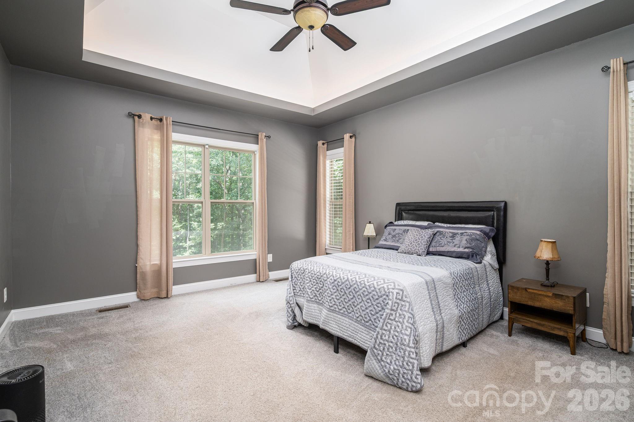 1903 Miners Creek Drive Property Photo 24