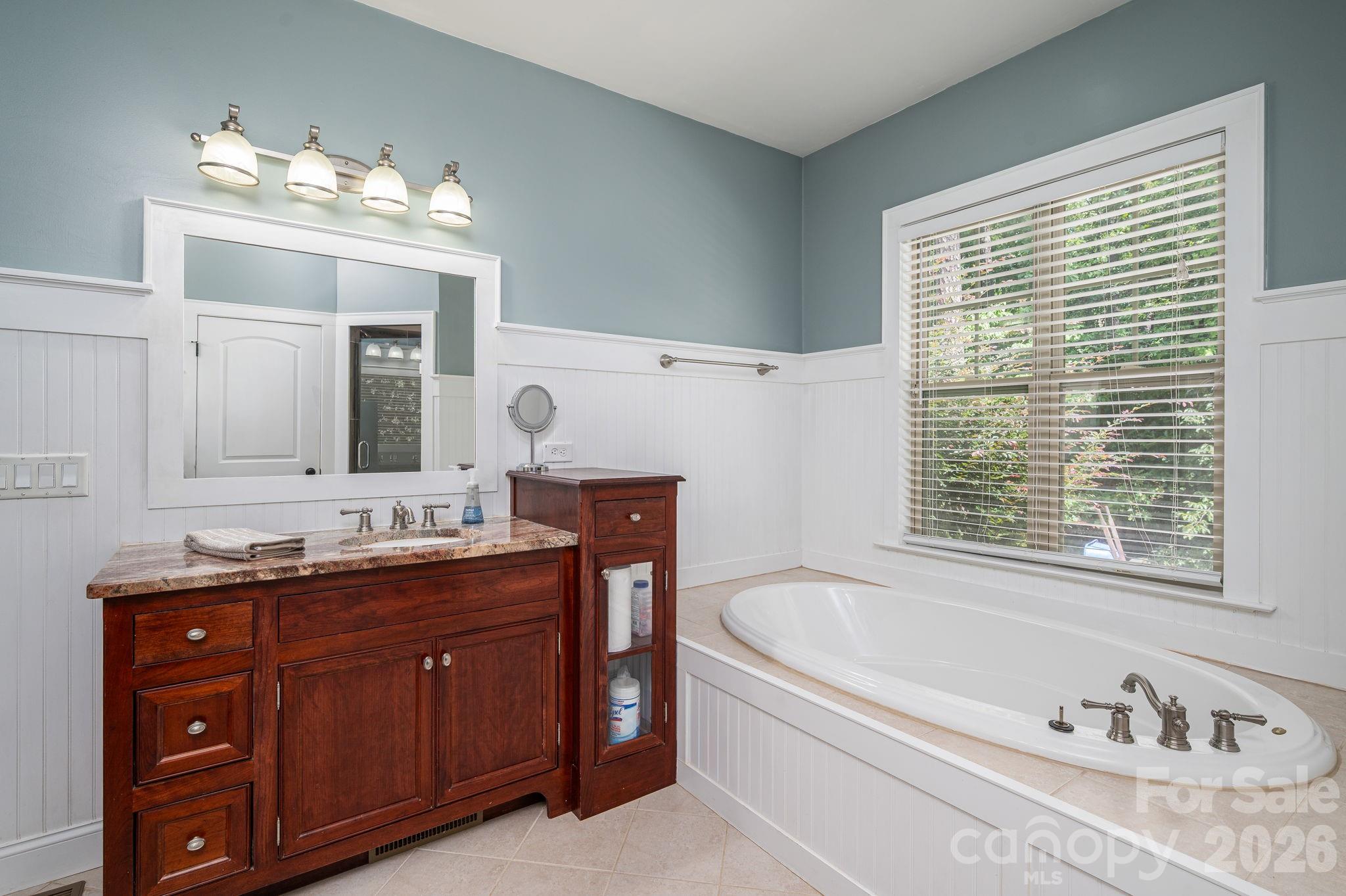 1903 Miners Creek Drive Property Photo 25