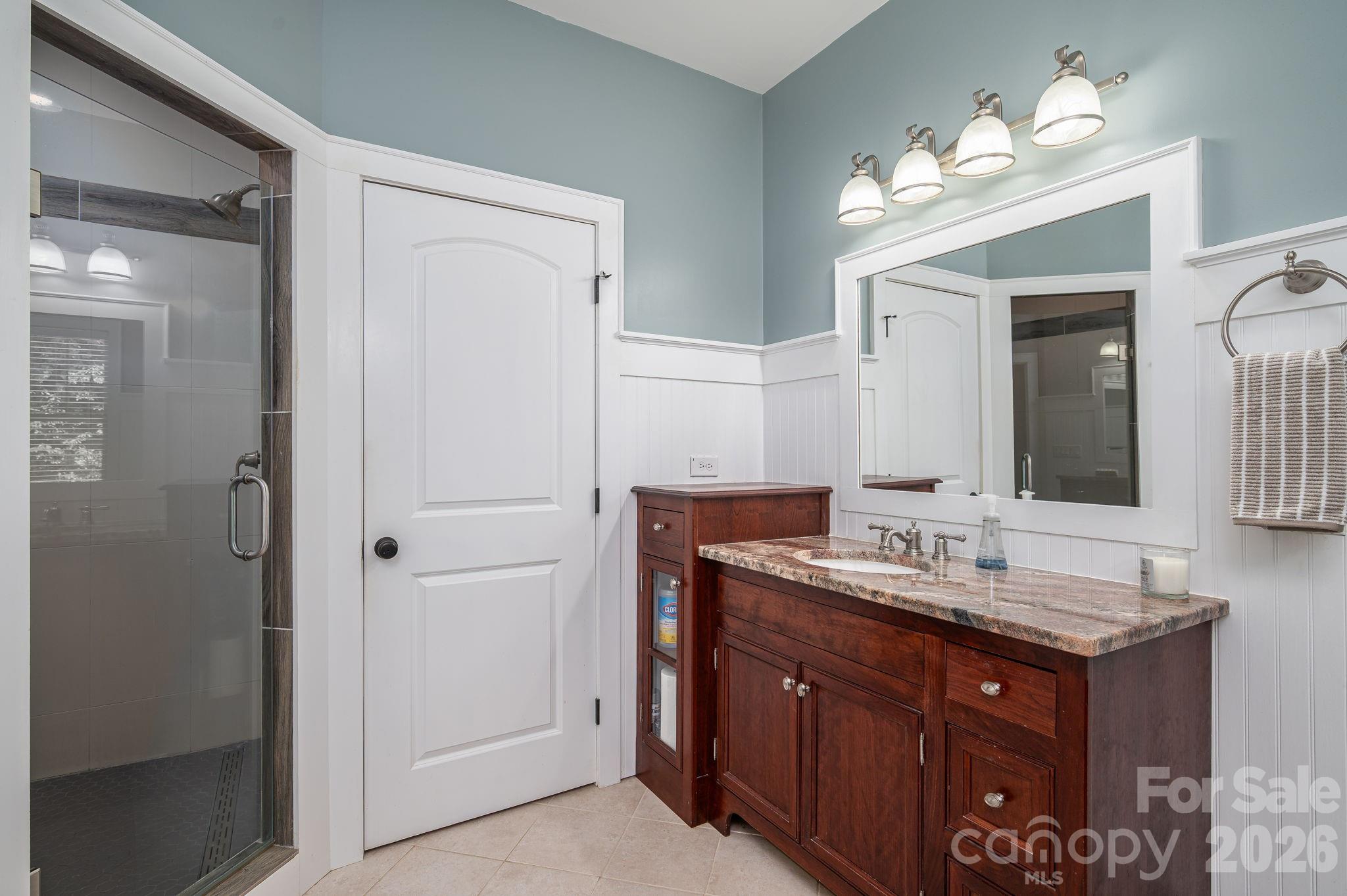 1903 Miners Creek Drive Property Photo 26