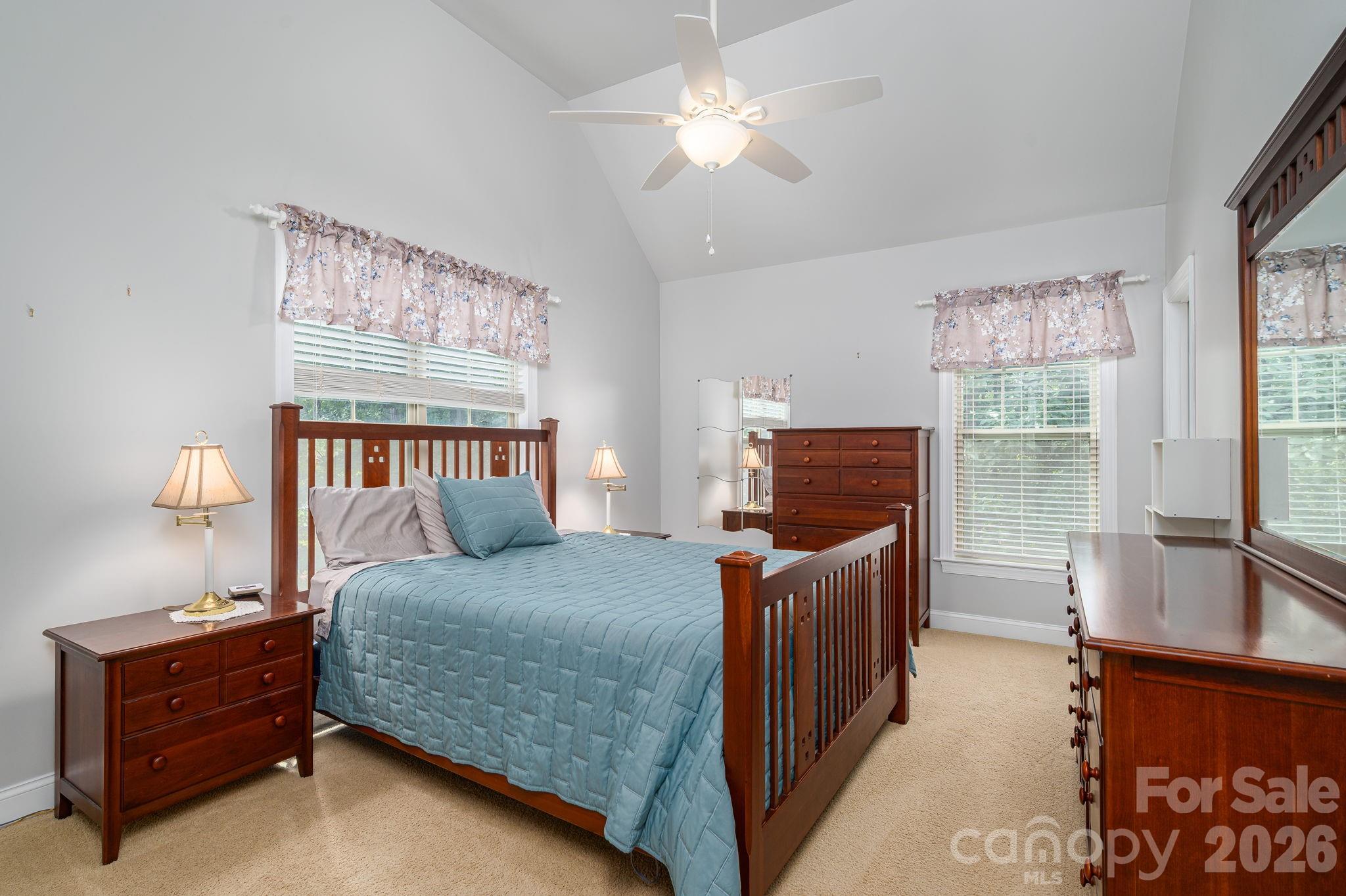 1903 Miners Creek Drive Property Photo 28