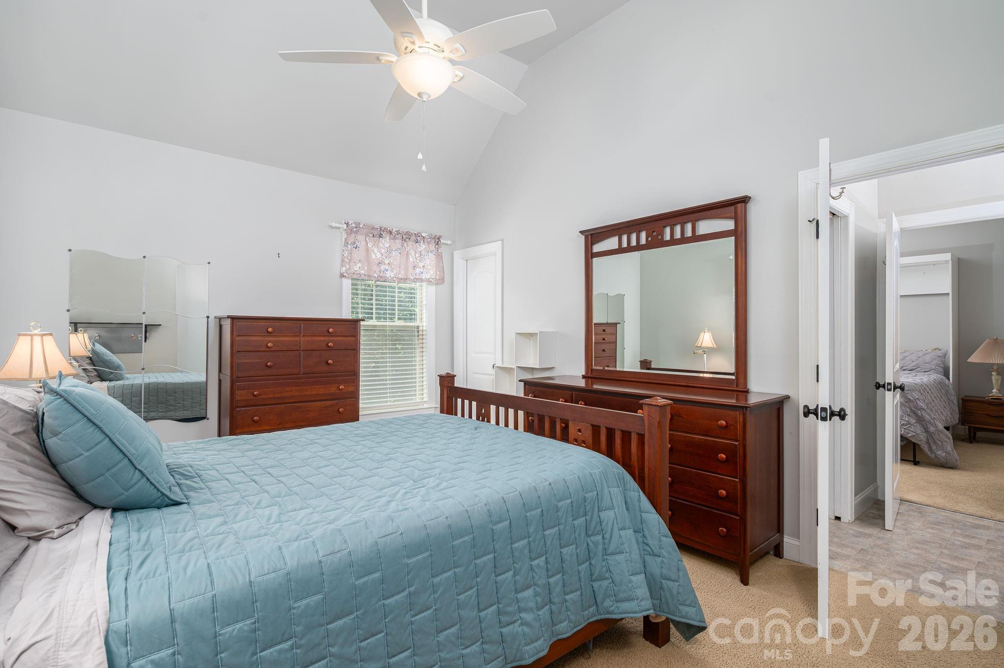 1903 Miners Creek Drive Property Photo 29