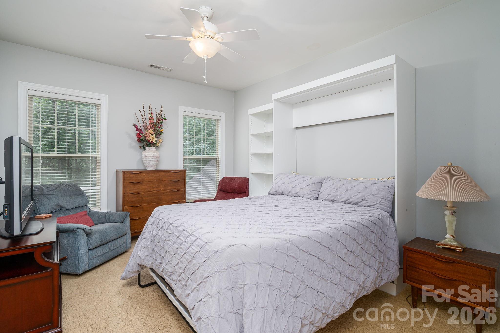 1903 Miners Creek Drive Property Photo 30