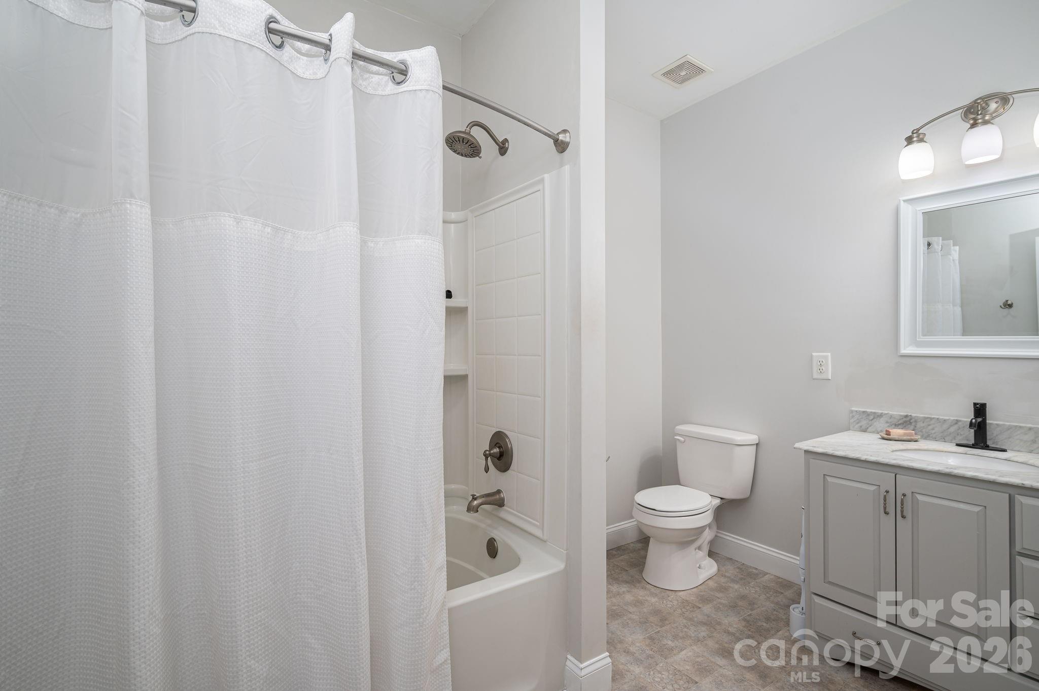 1903 Miners Creek Drive Property Photo 31