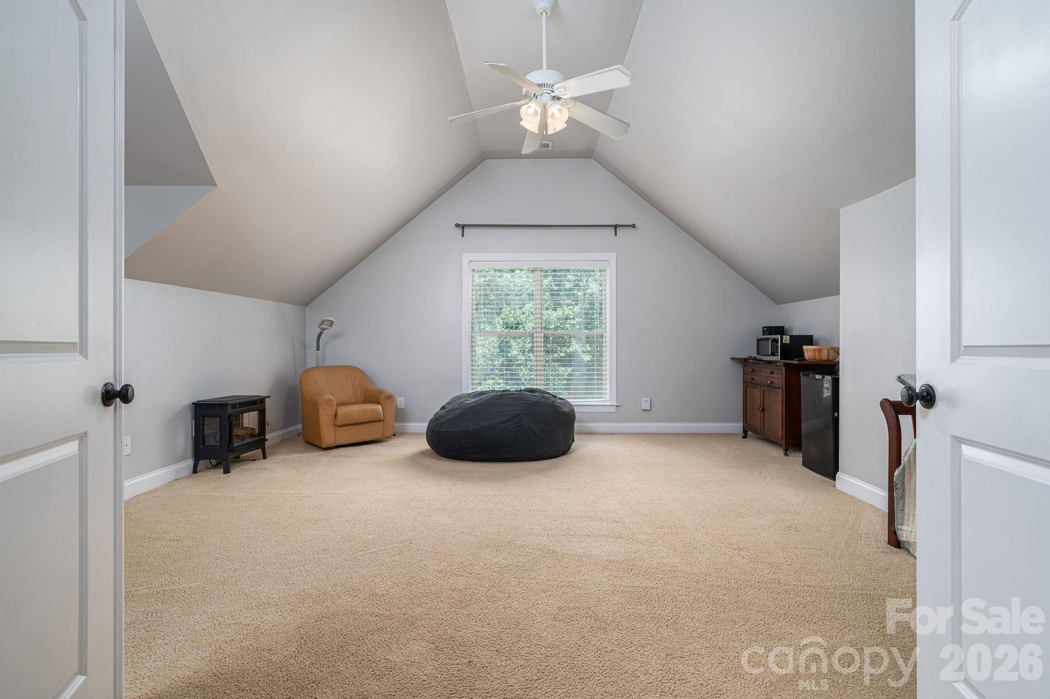 1903 Miners Creek Drive Property Photo 32