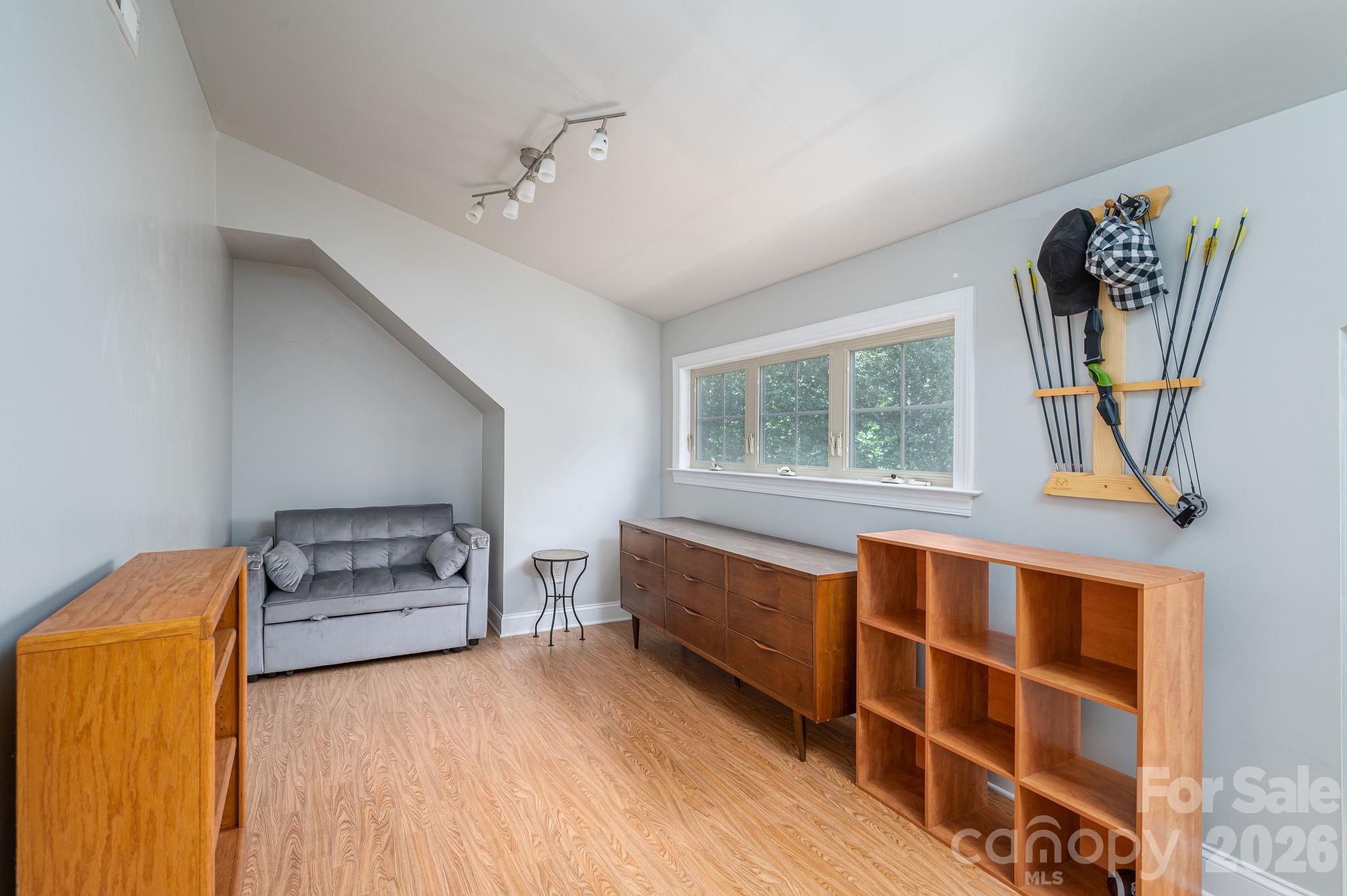 1903 Miners Creek Drive Property Photo 33