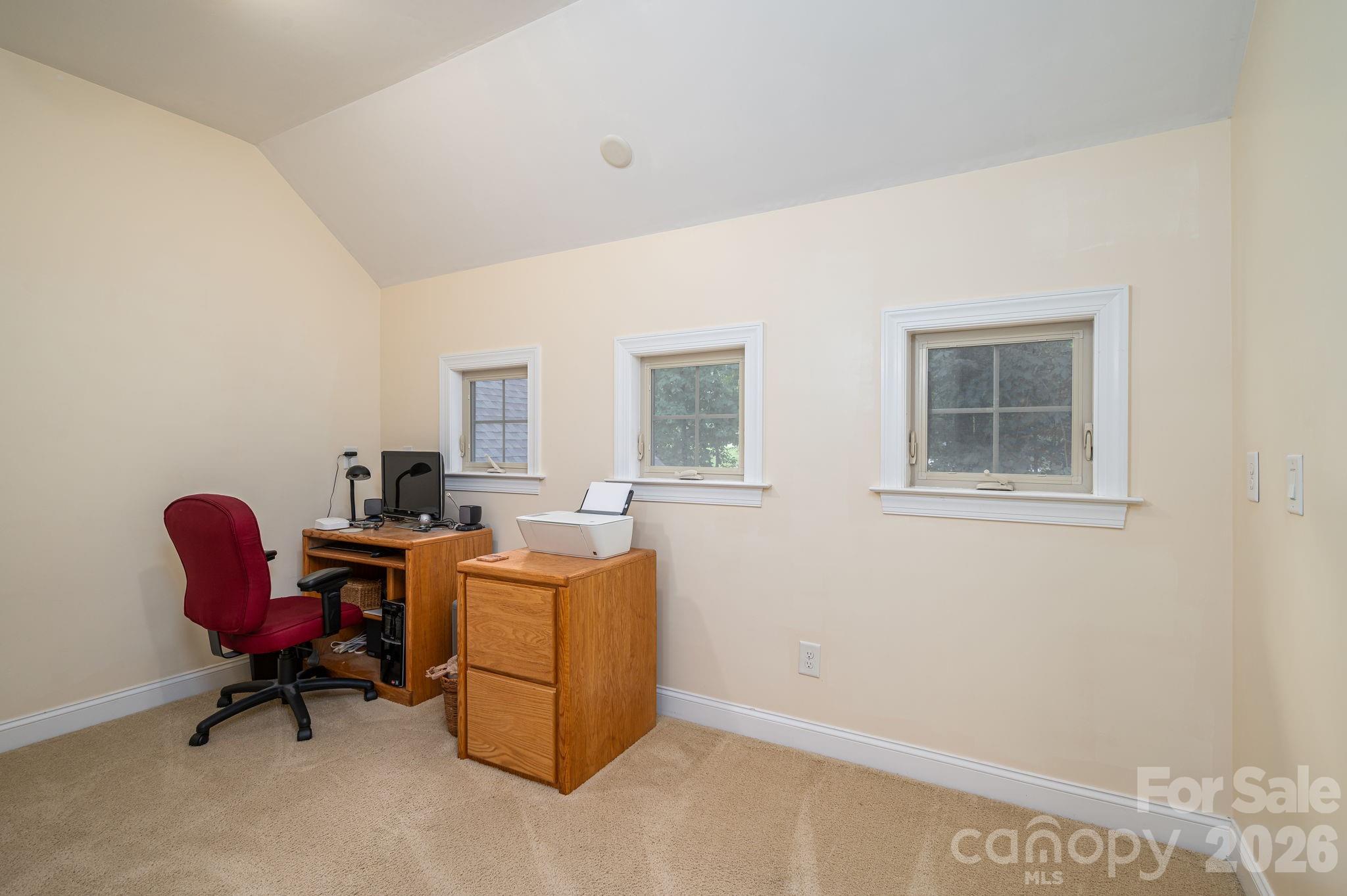 1903 Miners Creek Drive Property Photo 34