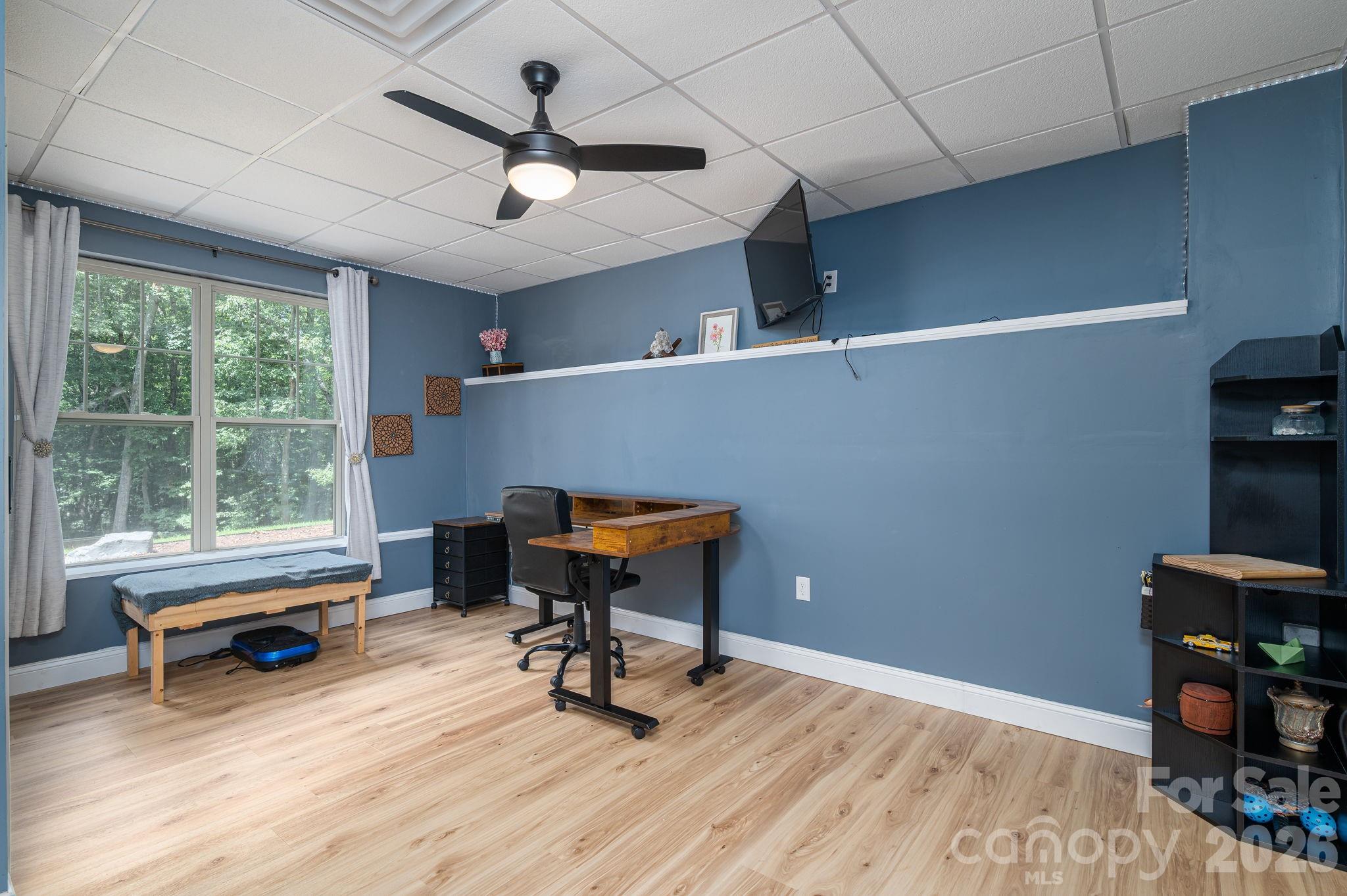 1903 Miners Creek Drive Property Photo 39