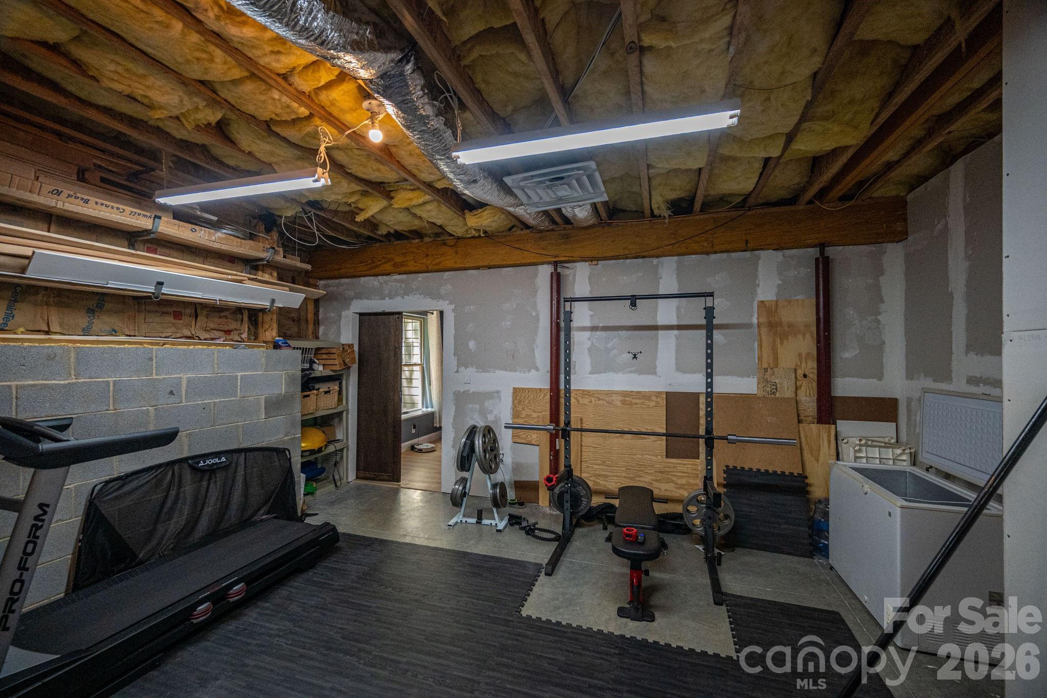 1903 Miners Creek Drive Property Photo 40