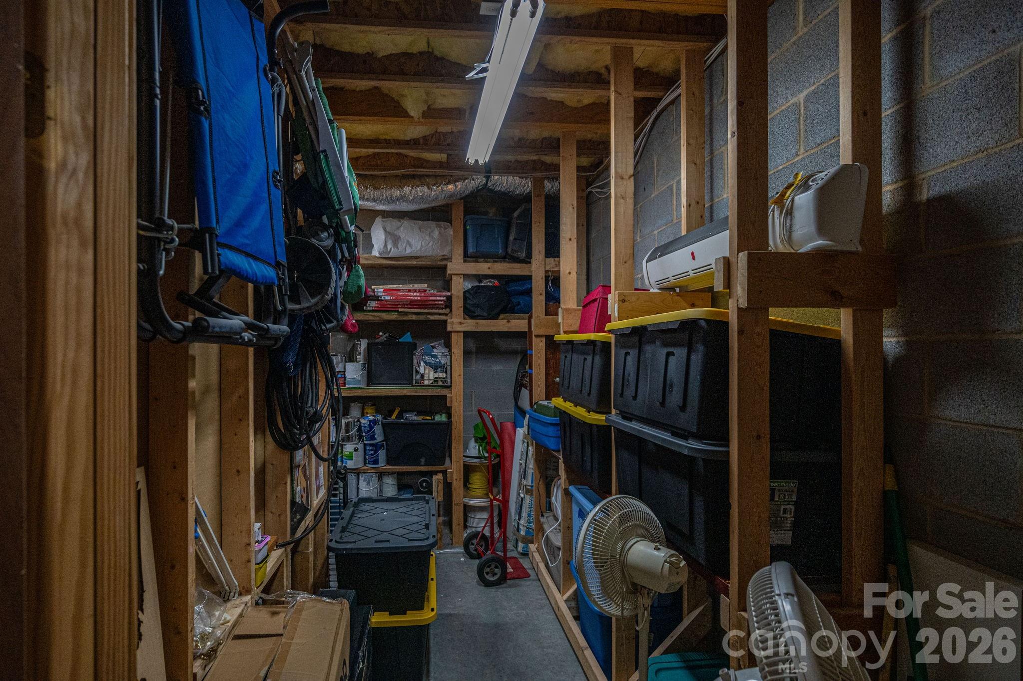 1903 Miners Creek Drive Property Photo 41