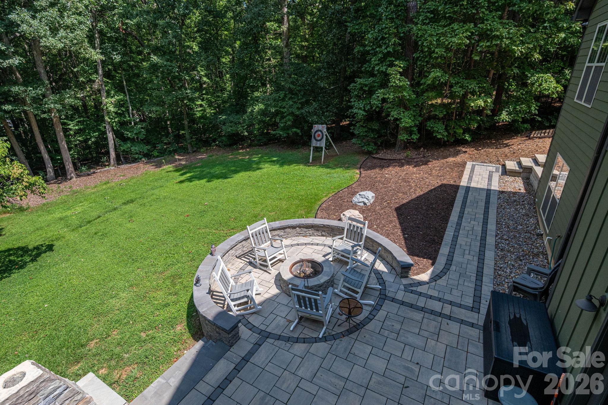 1903 Miners Creek Drive Property Photo 43