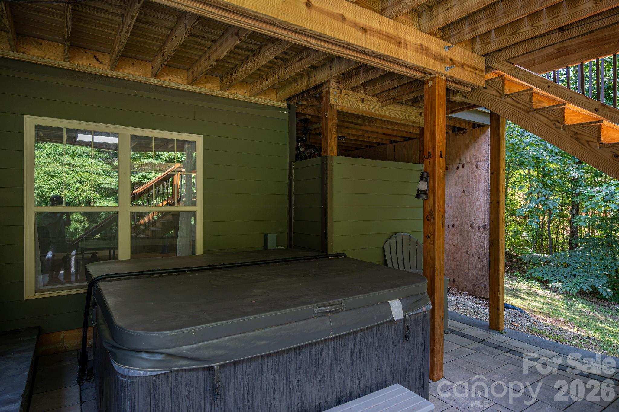 1903 Miners Creek Drive Property Photo 45
