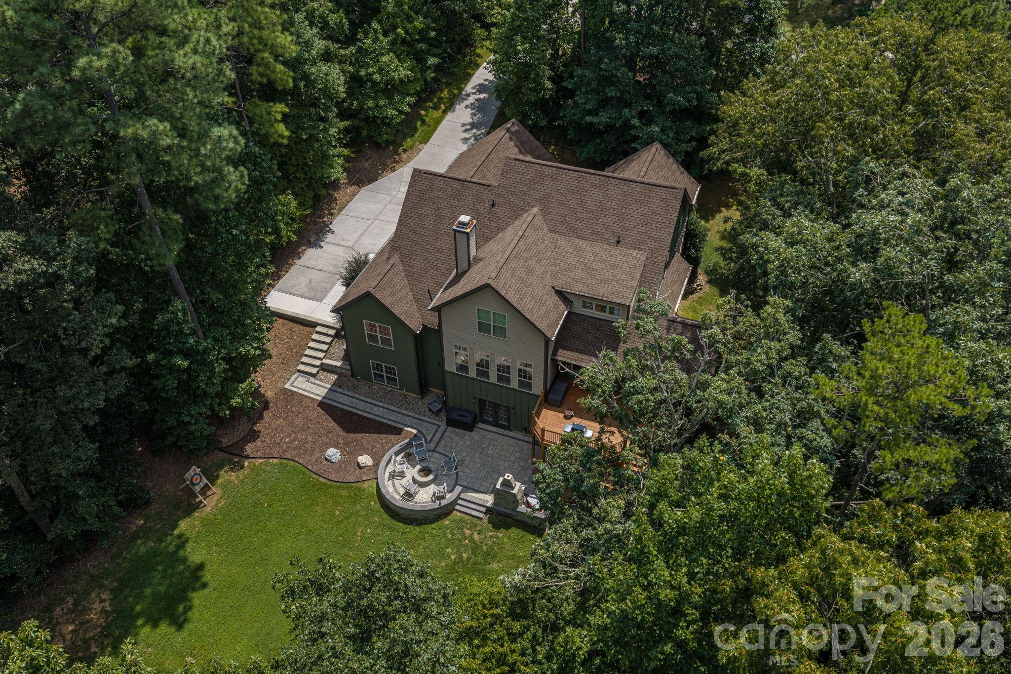 1903 Miners Creek Drive Property Photo 46