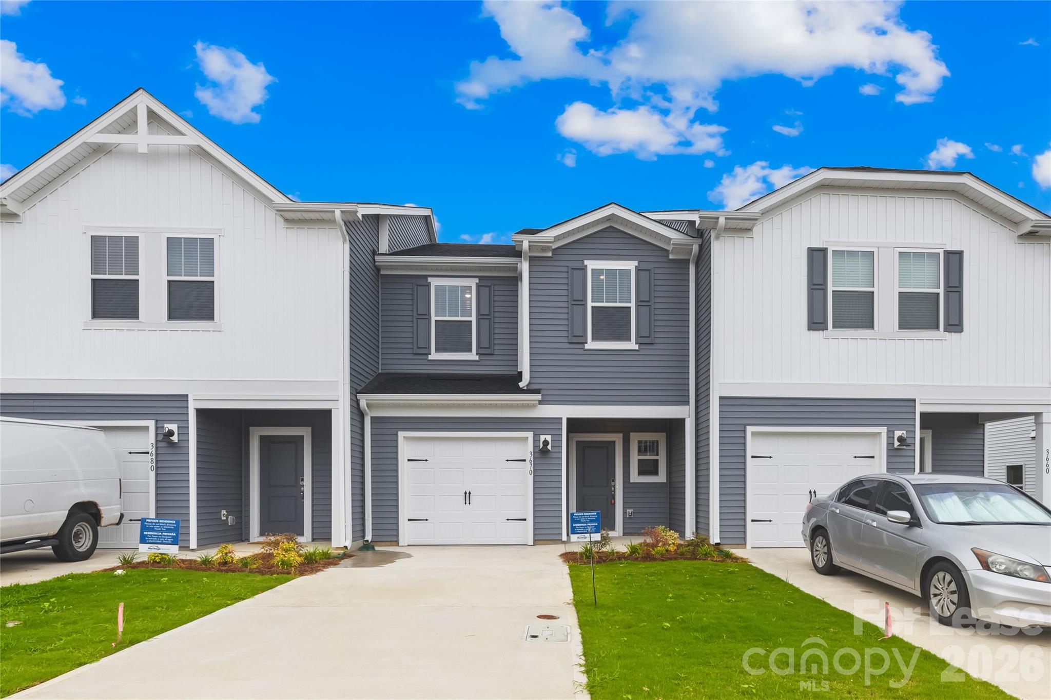 4415578 Property Photo 1