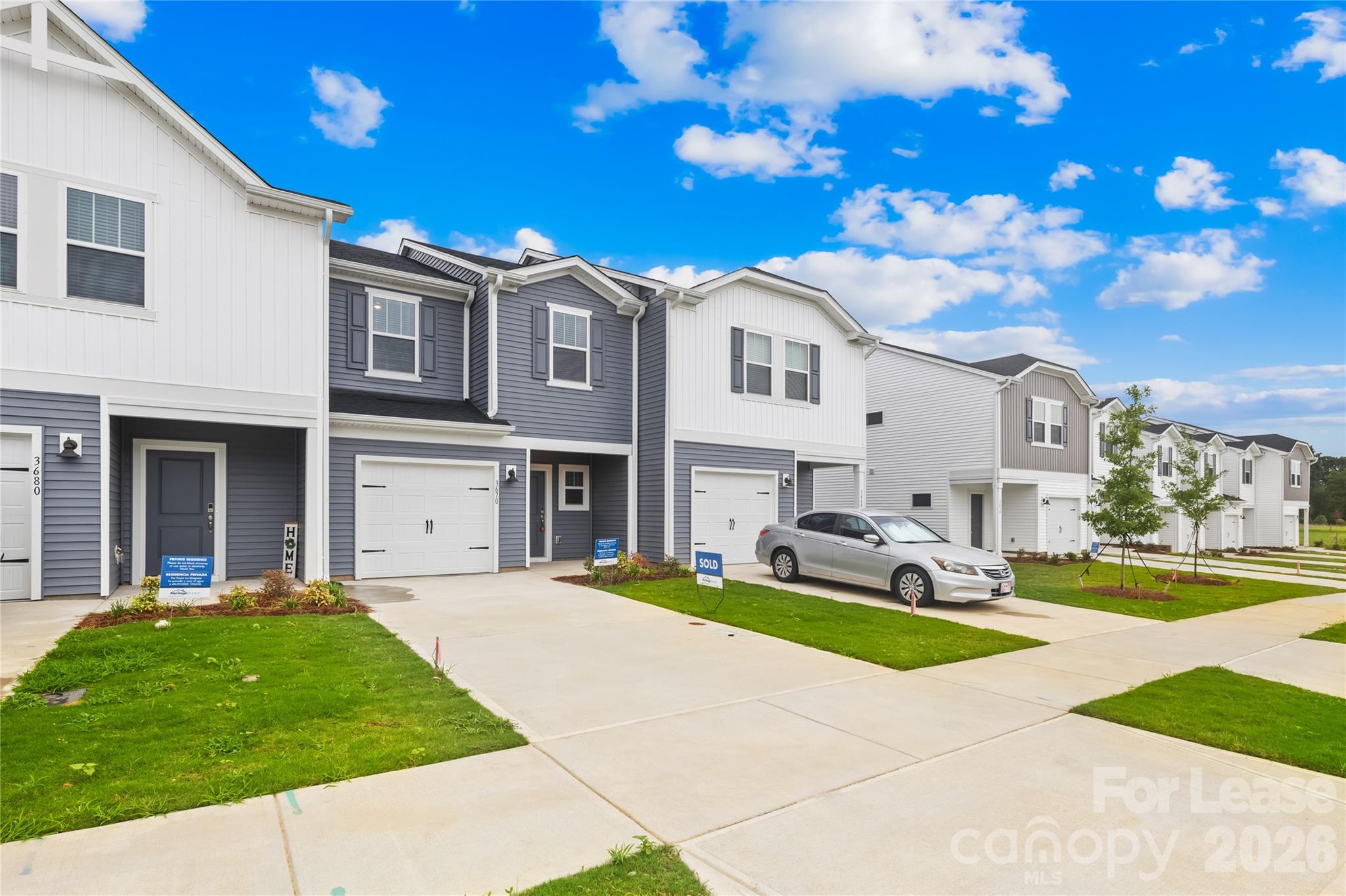 4415578 Property Photo 2