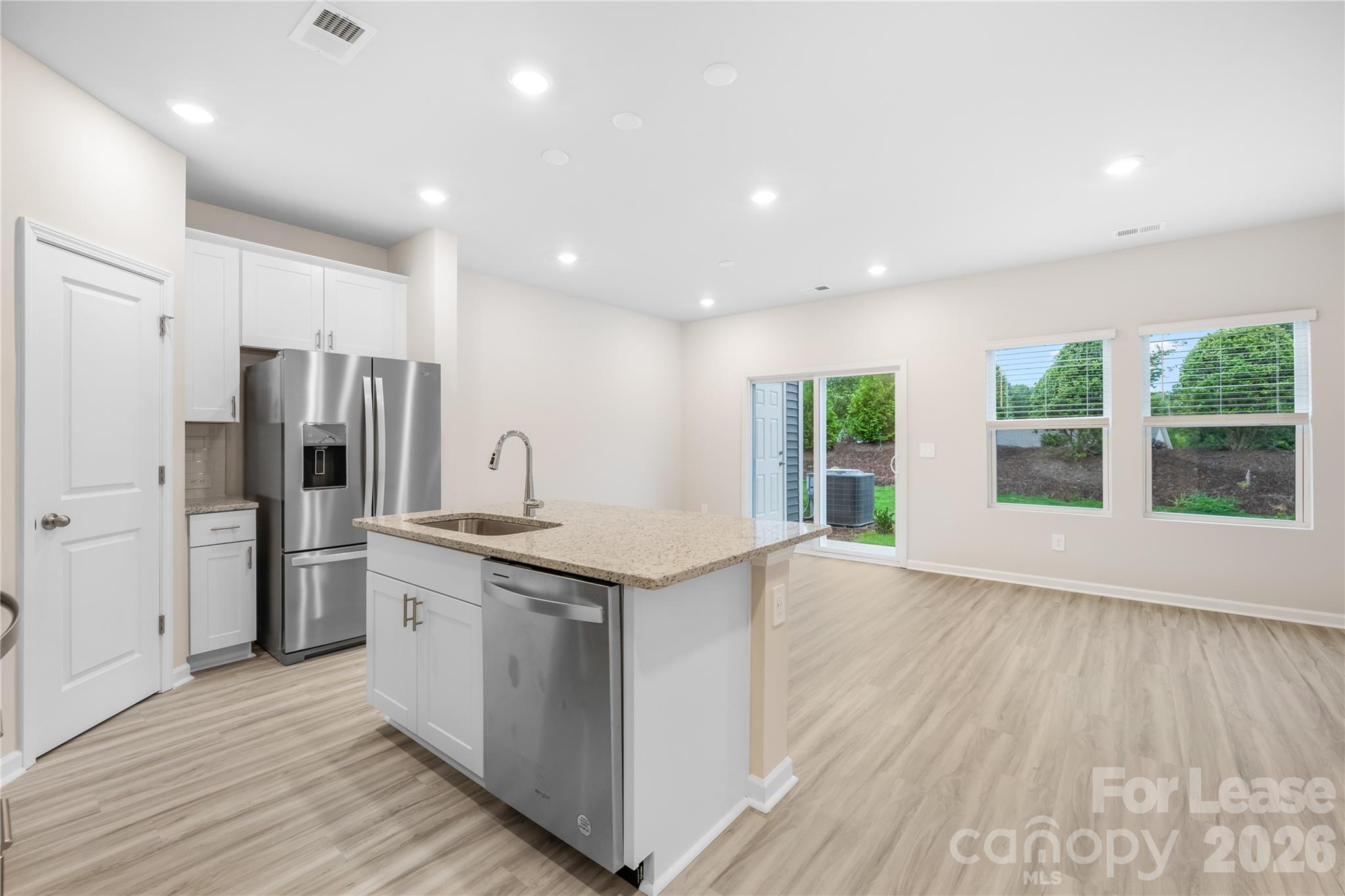4415578 Property Photo 4