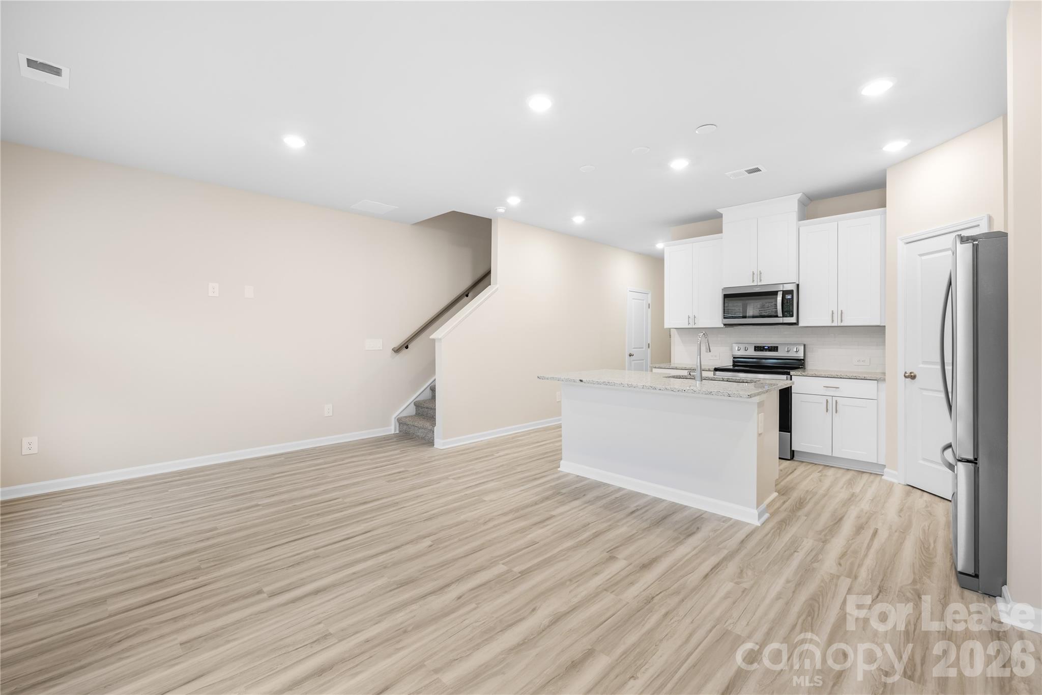 4415578 Property Photo 7