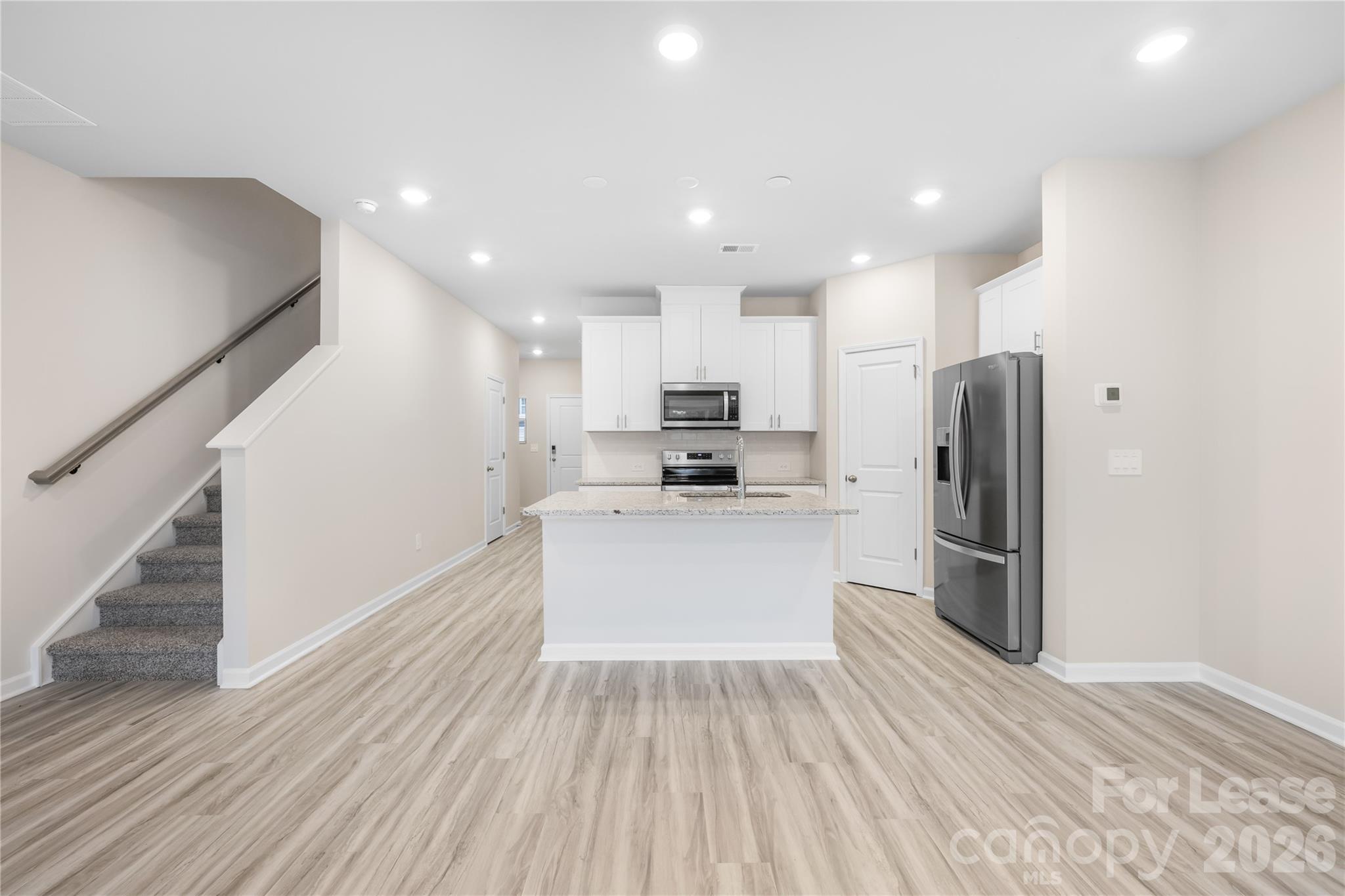 4415578 Property Photo 8