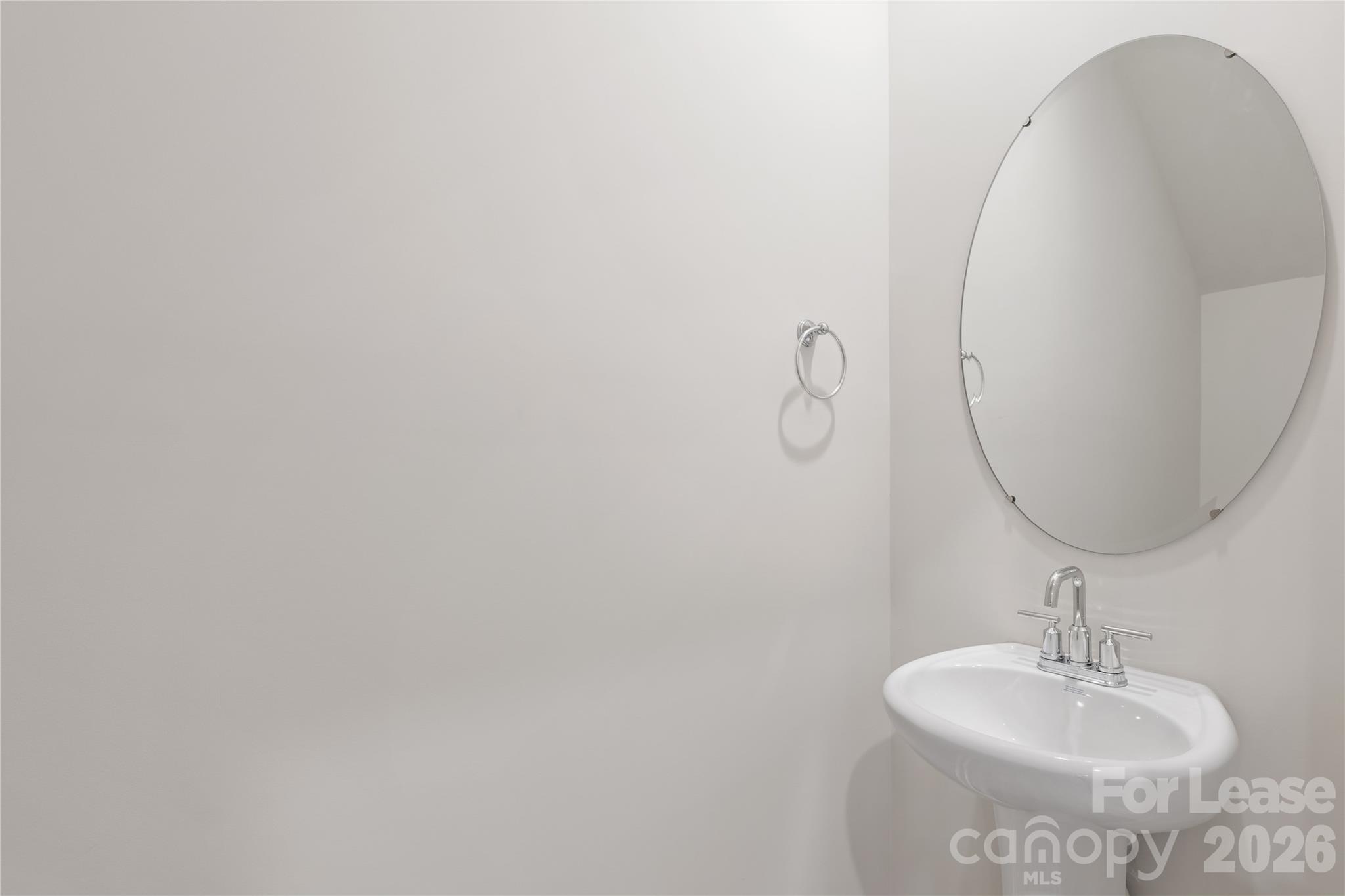 4415578 Property Photo 9