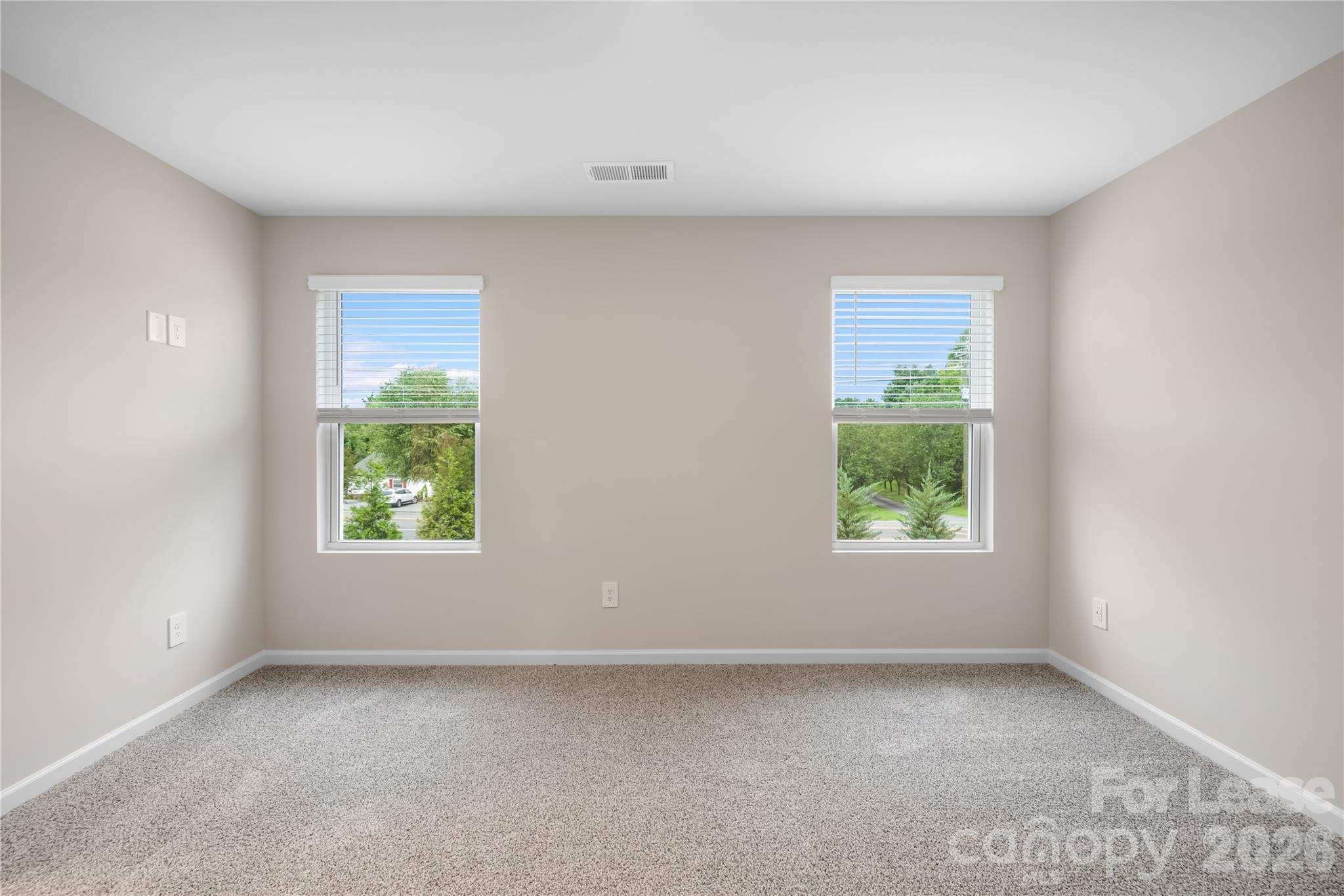 4415578 Property Photo 11