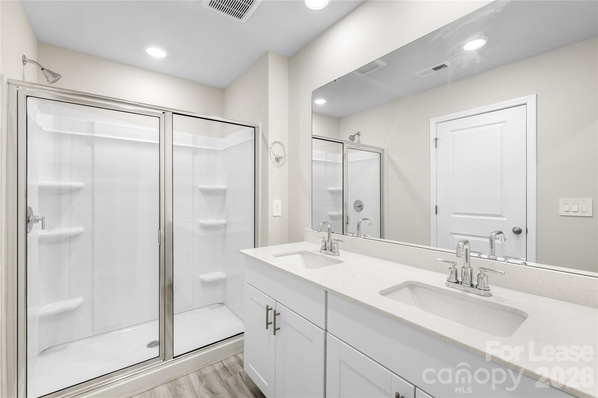 4415578 Property Photo 12