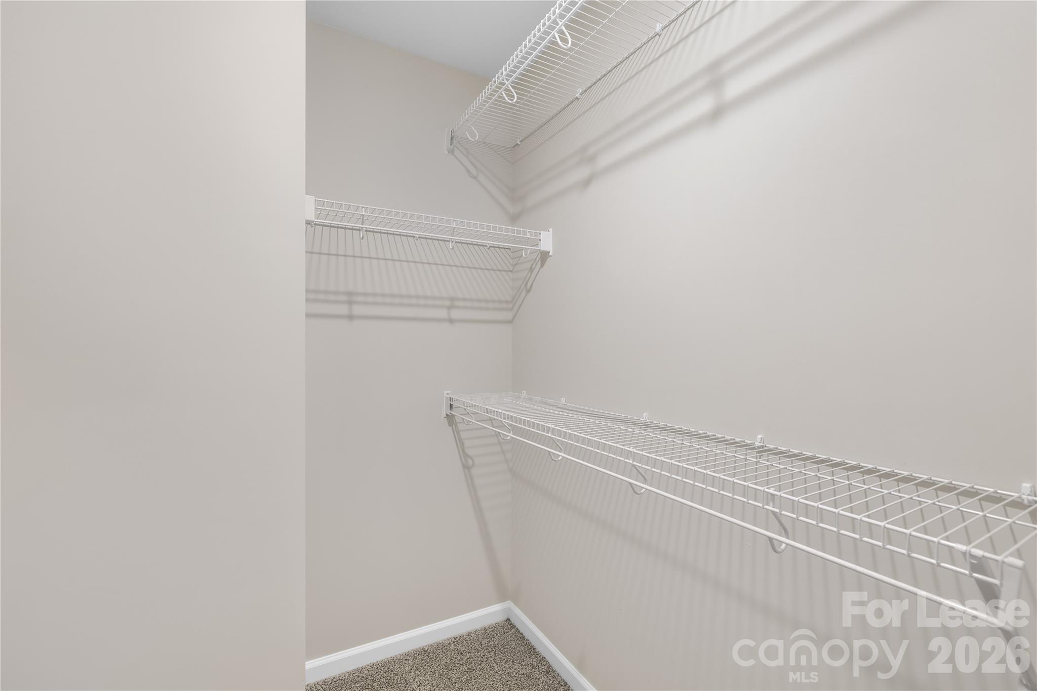 4415578 Property Photo 13