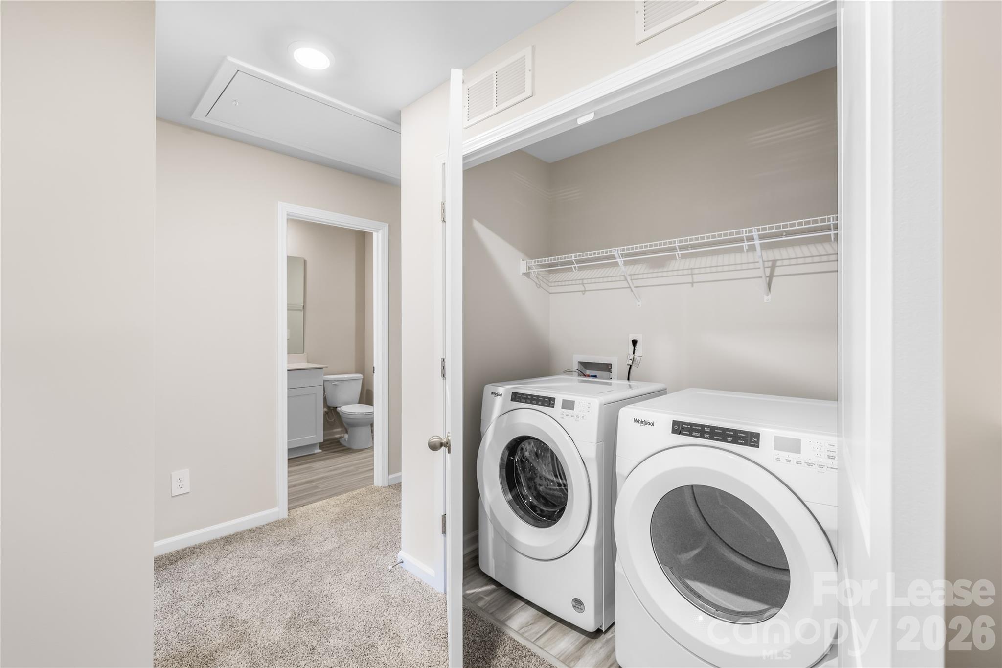 4415578 Property Photo 14