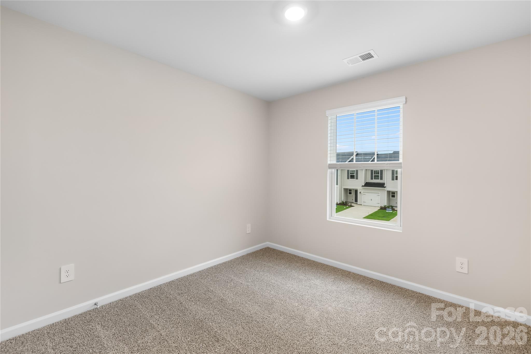 4415578 Property Photo 15
