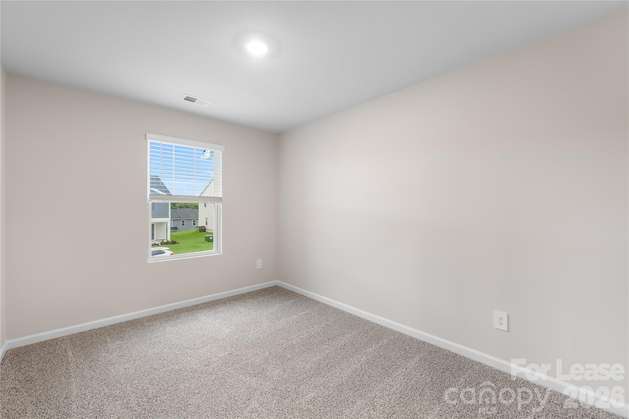 4415578 Property Photo 17