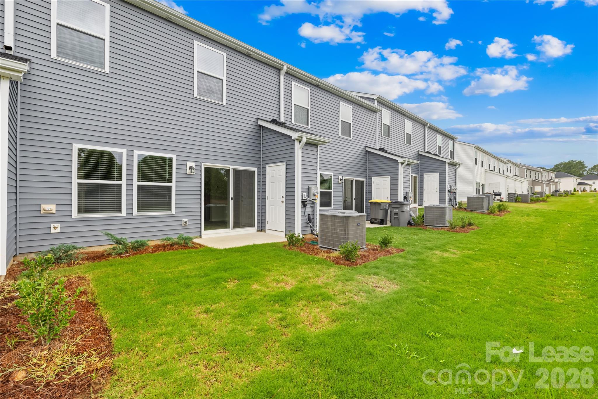 4415578 Property Photo 19