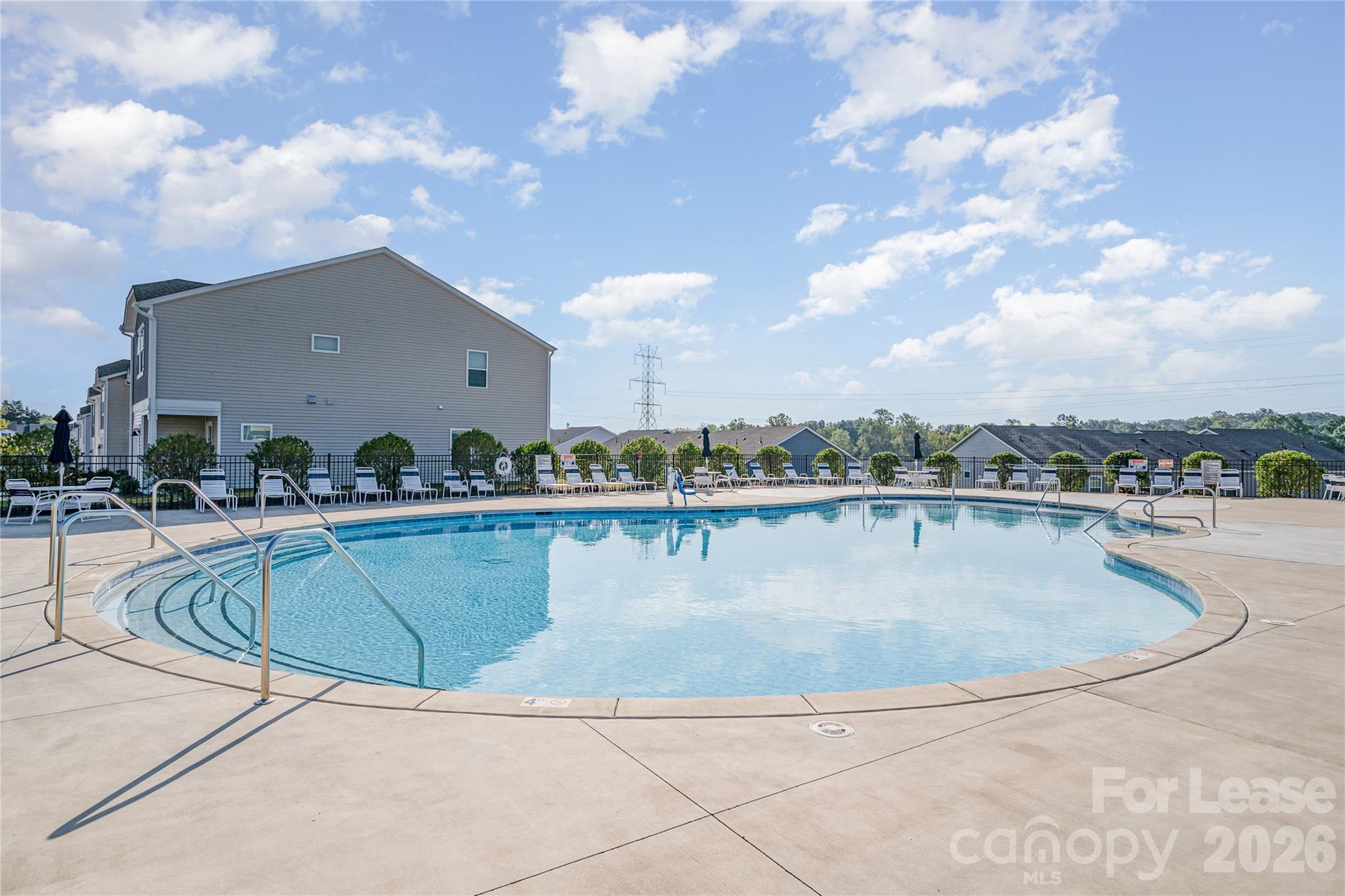 4415578 Property Photo 22