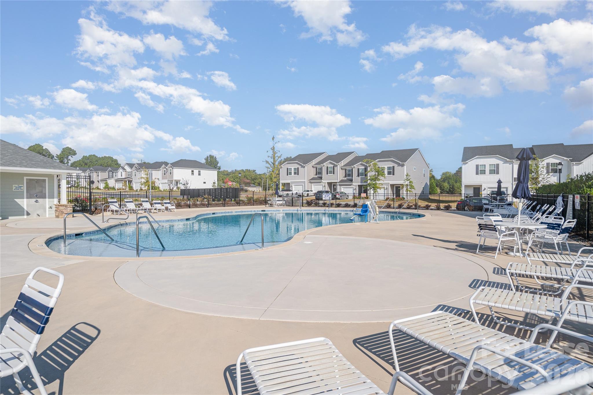 4415578 Property Photo 23
