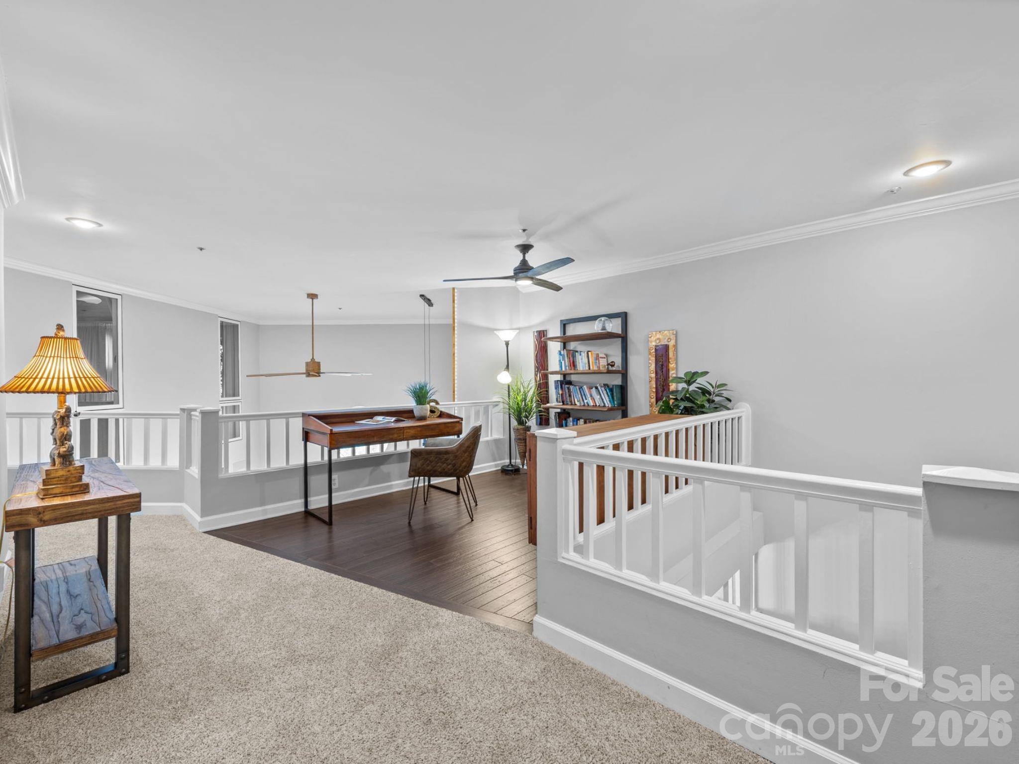 17925 Kings Point Drive F Property Photo 21
