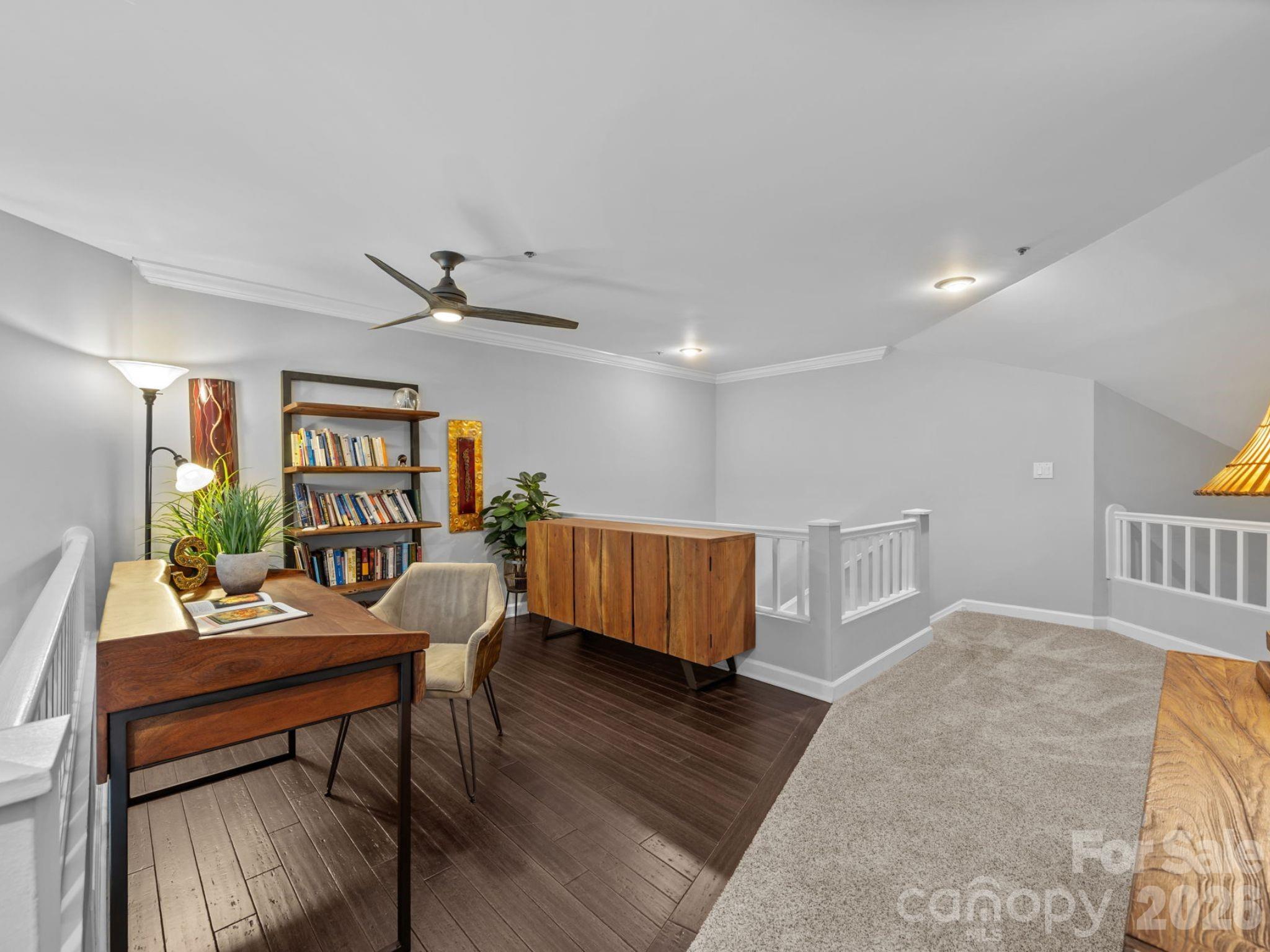 17925 Kings Point Drive F Property Photo 22
