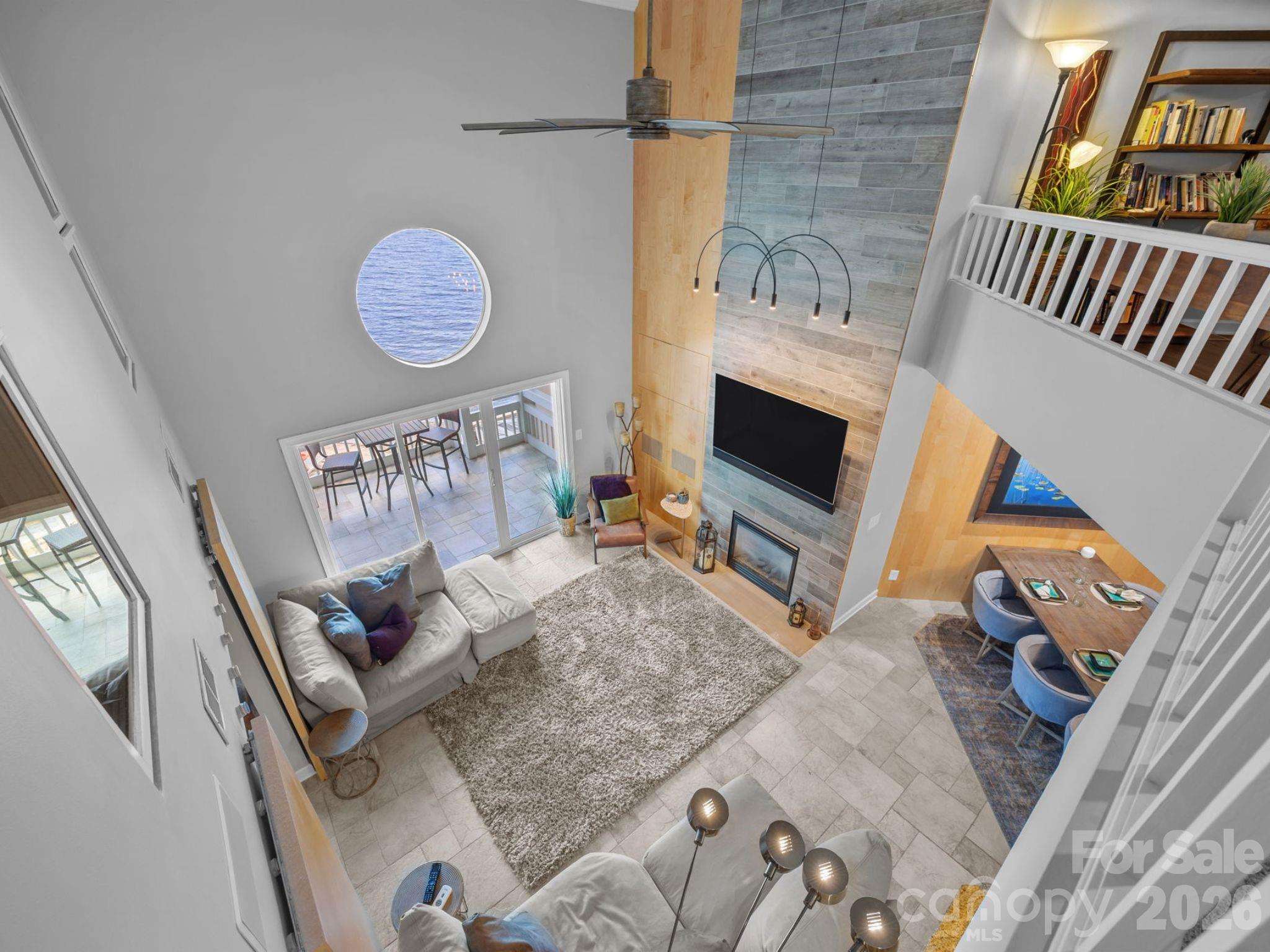 17925 Kings Point Drive F Property Photo 23