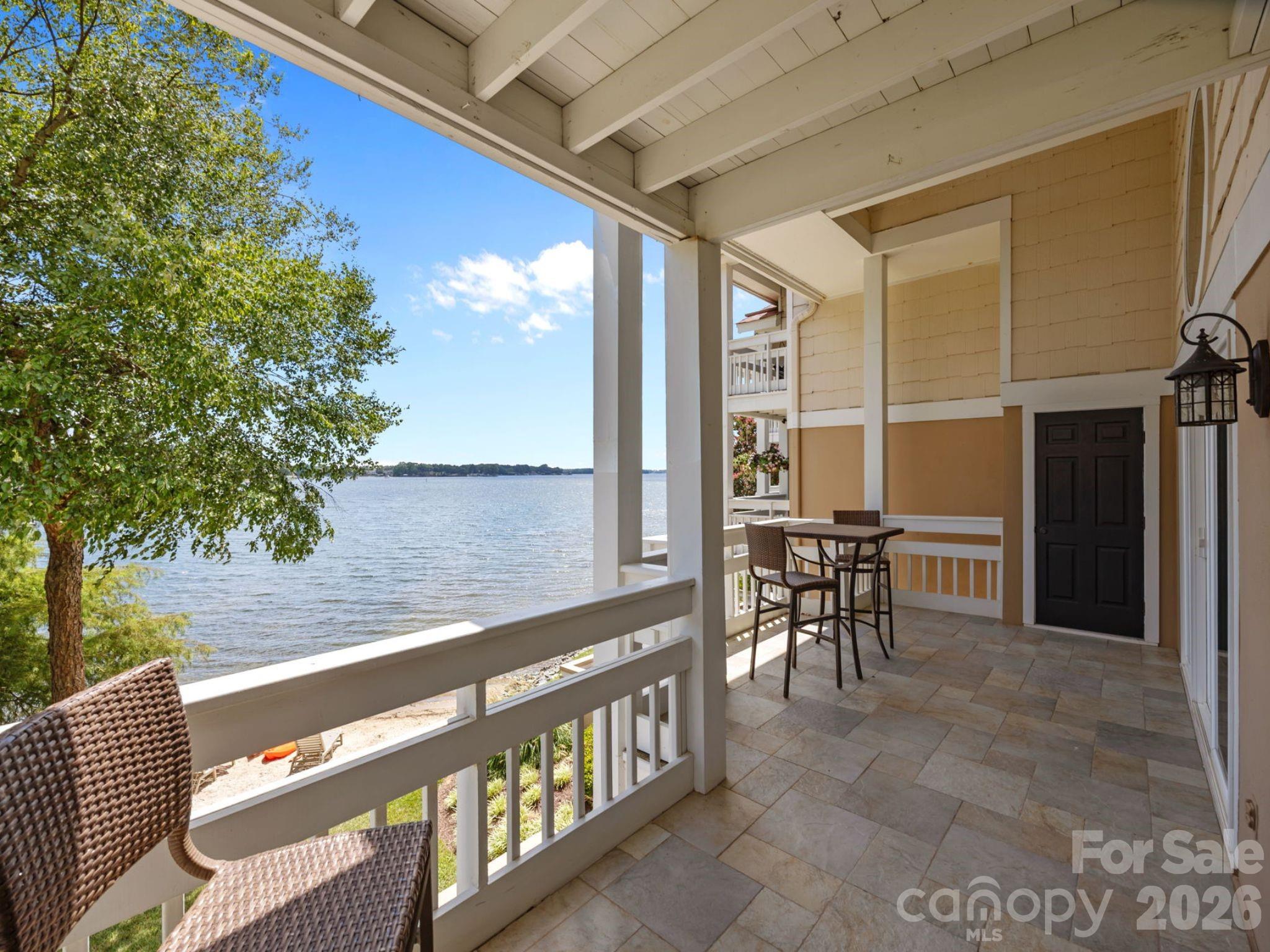 17925 Kings Point Drive F Property Photo 27
