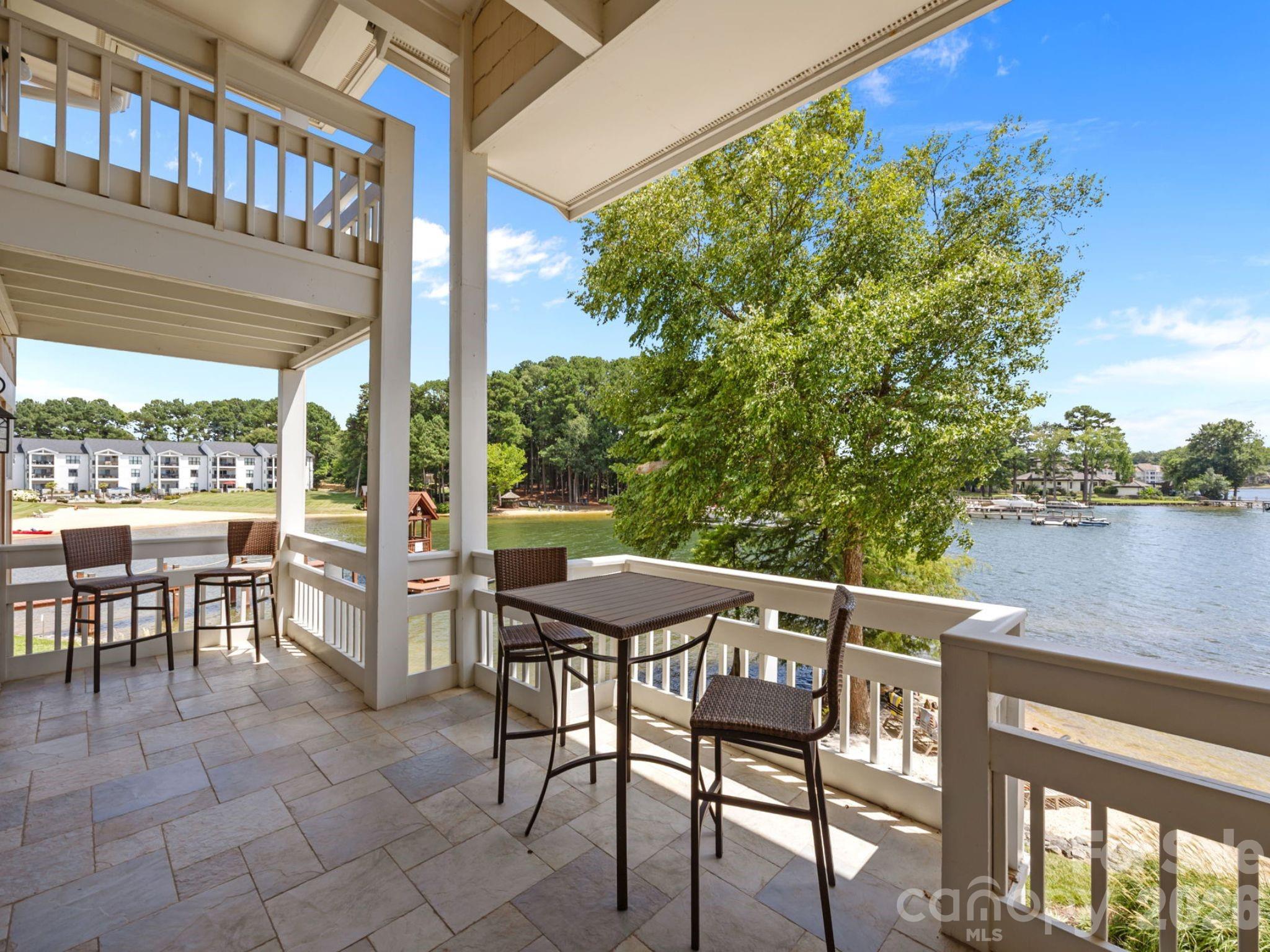 17925 Kings Point Drive F Property Photo 28