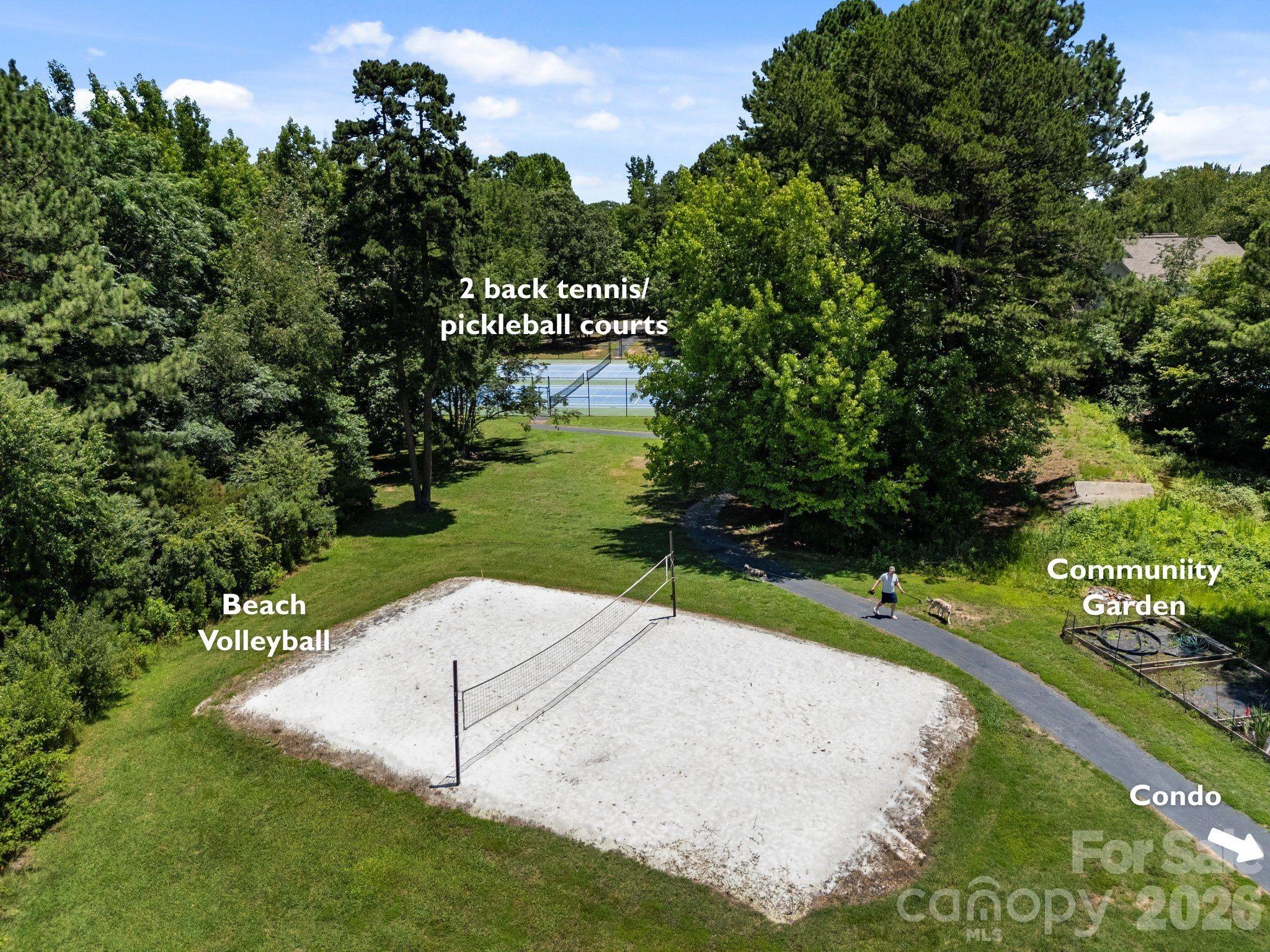 17925 Kings Point Drive F Property Photo 32