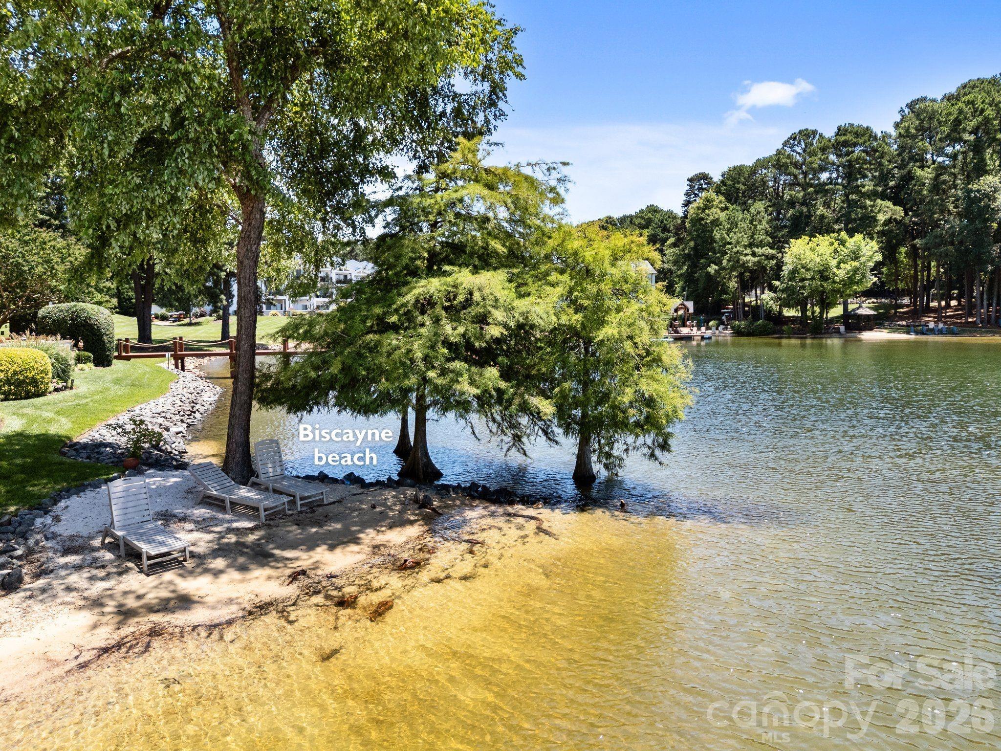 17925 Kings Point Drive F Property Photo 33