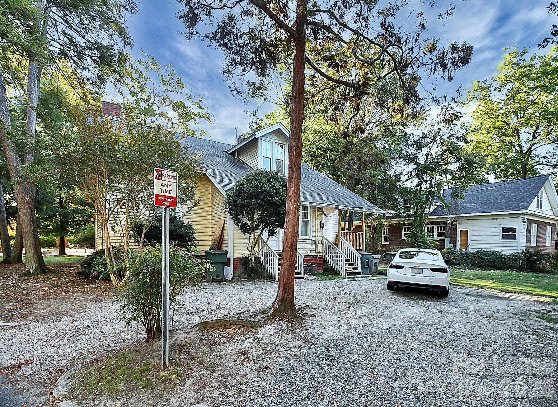 701 S York Street B Property Photo 17