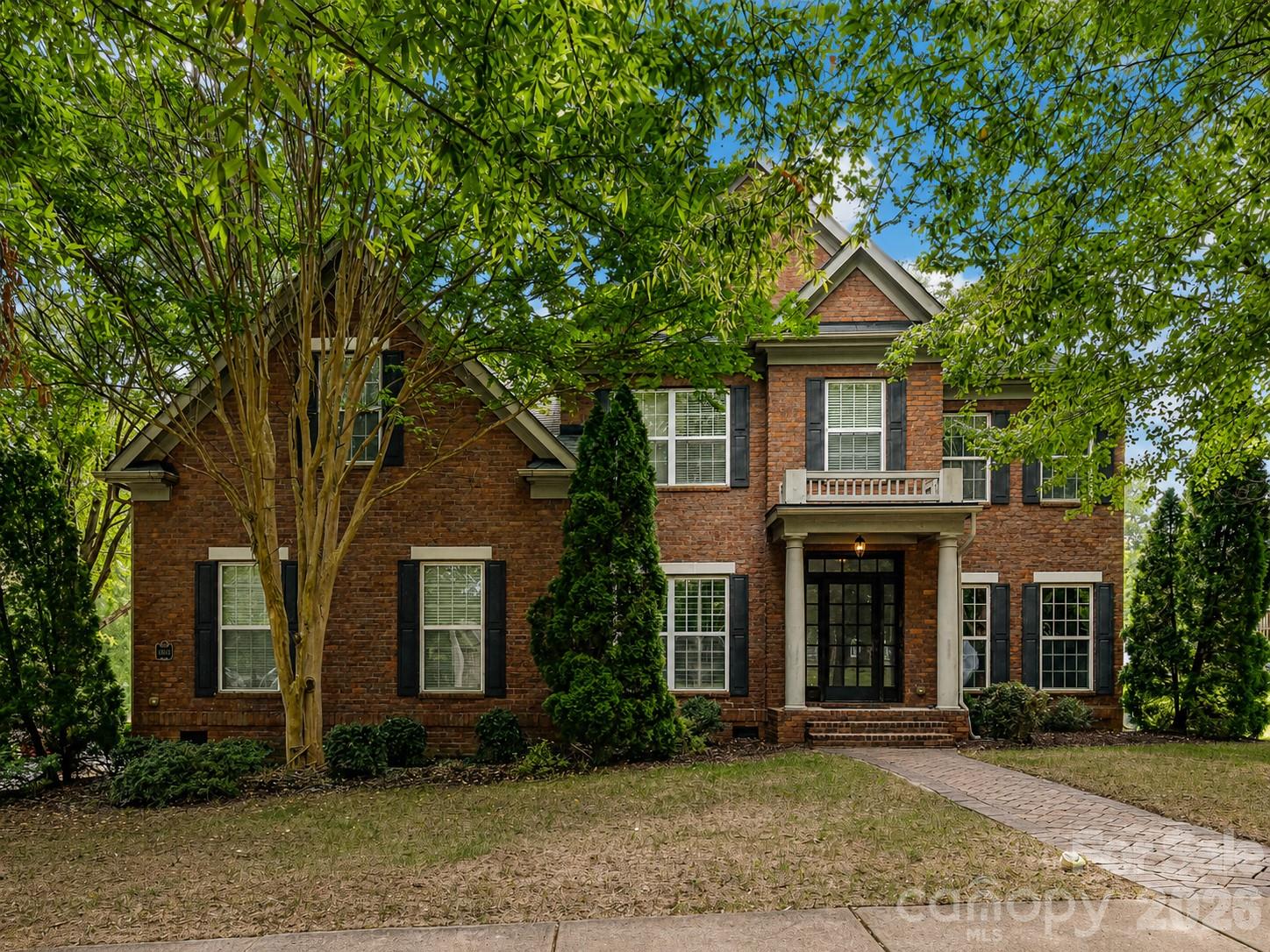 11203 Warfield Avenue Property Photo 1