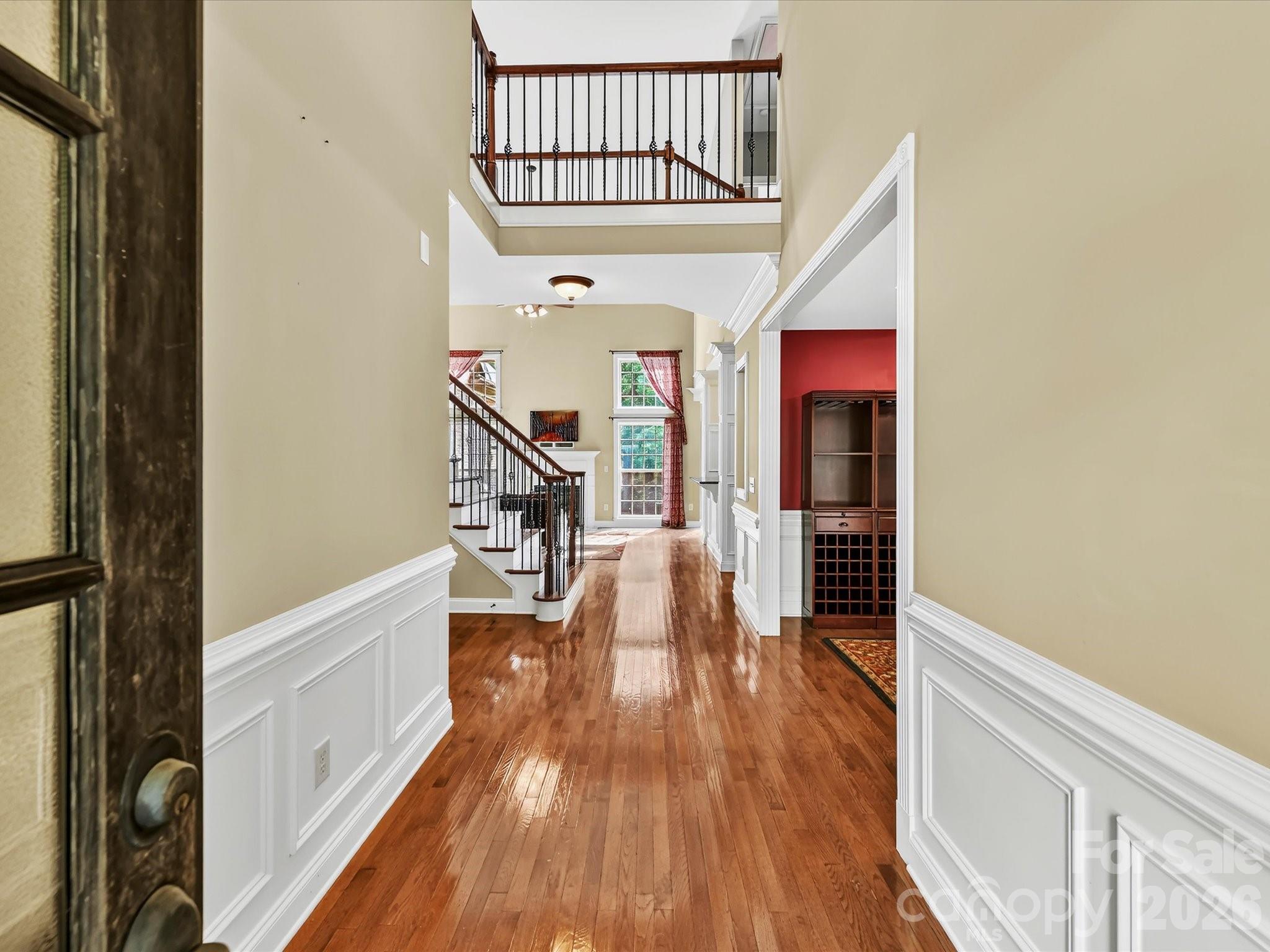 11203 Warfield Avenue Property Photo 3