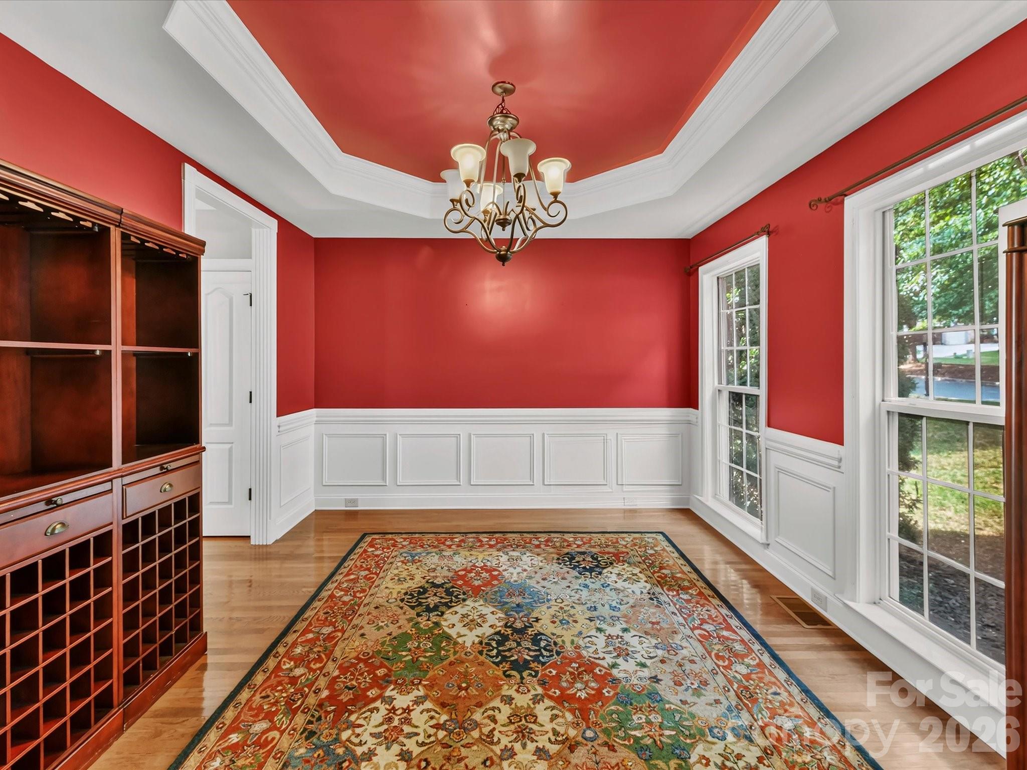 11203 Warfield Avenue Property Photo 7