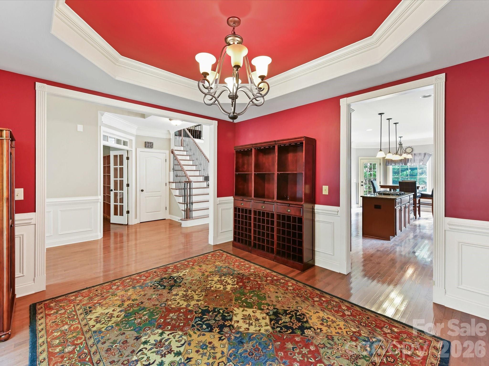 11203 Warfield Avenue Property Photo 8