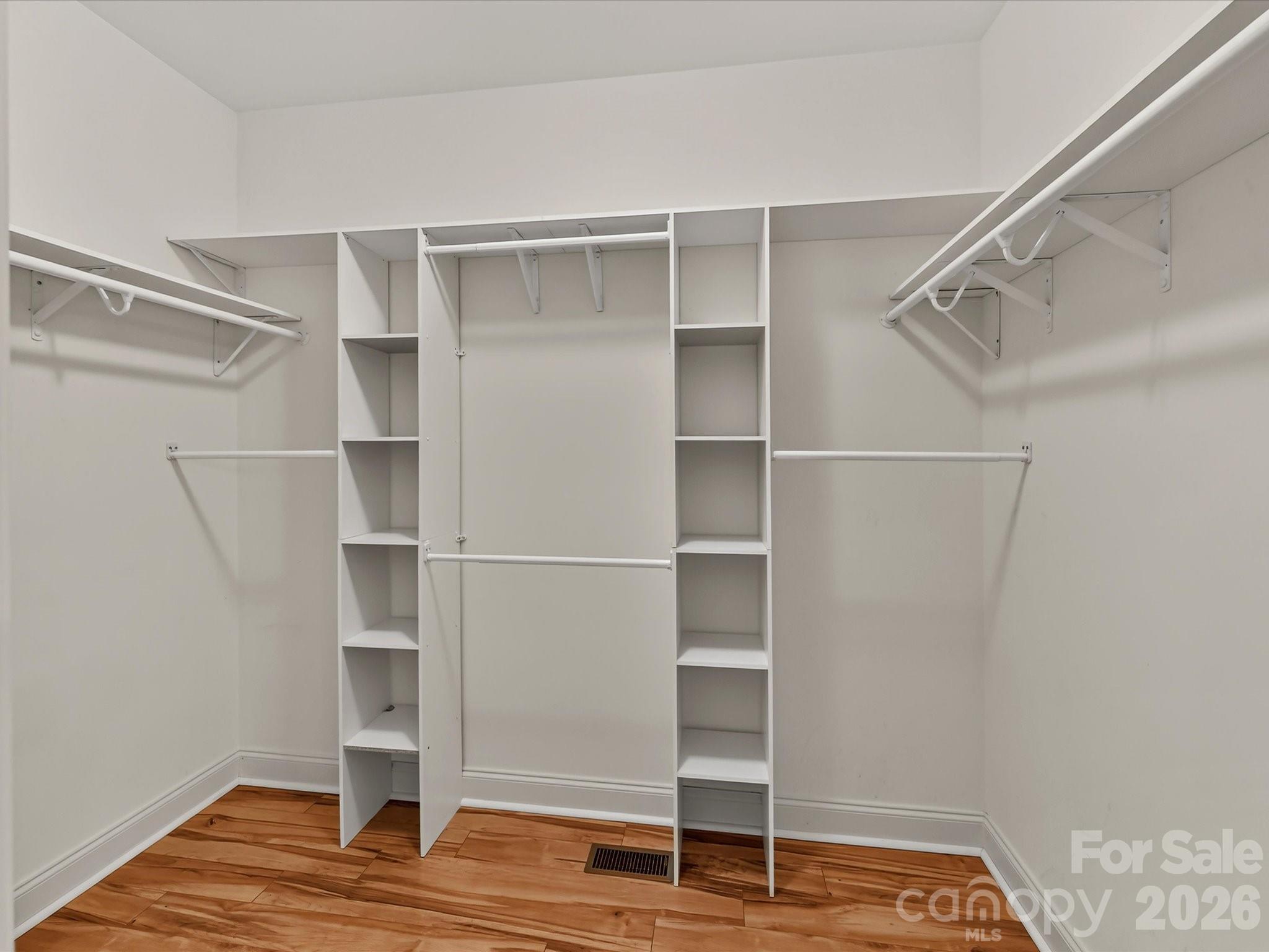 11203 Warfield Avenue Property Photo 21