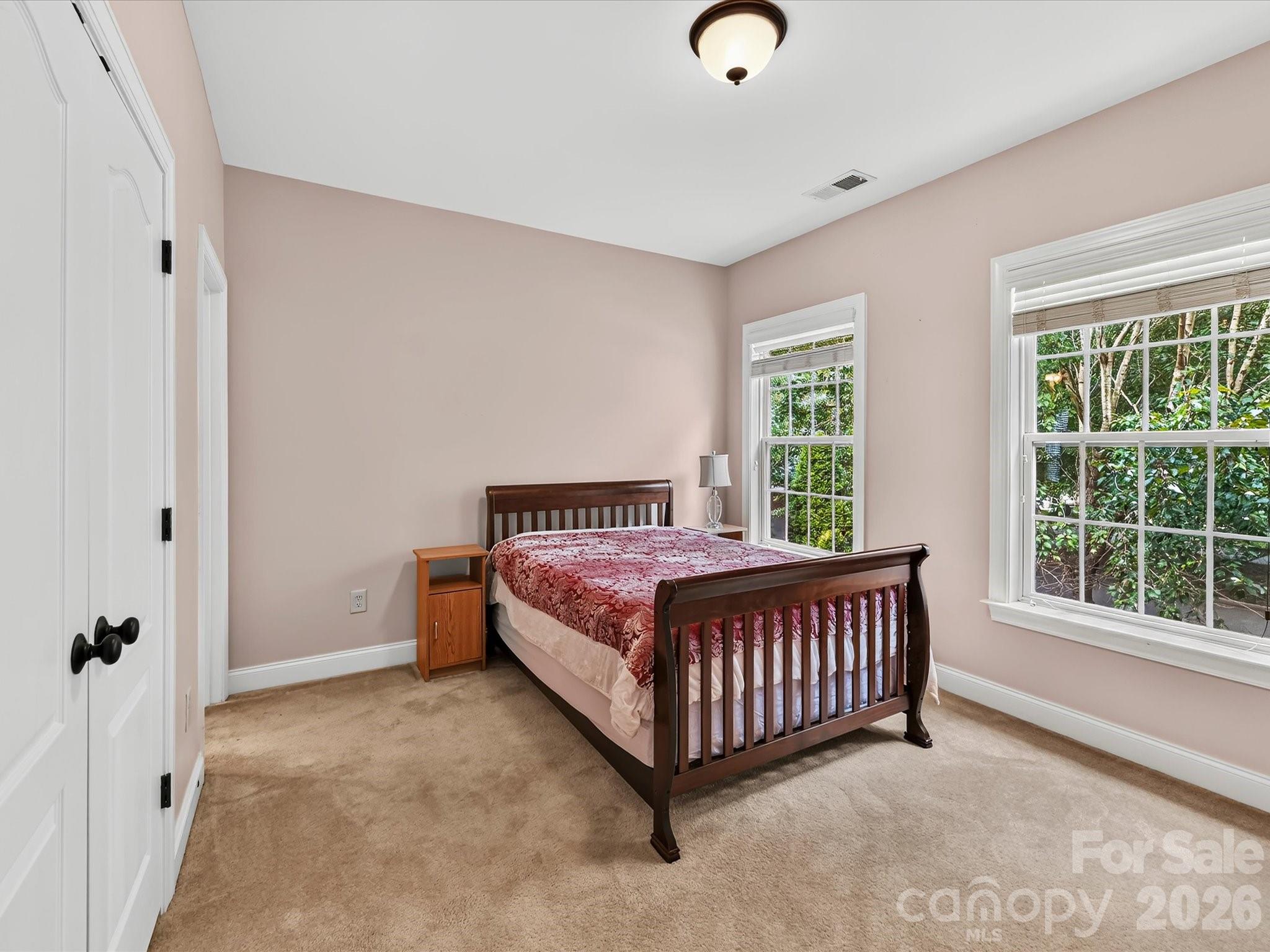 11203 Warfield Avenue Property Photo 22