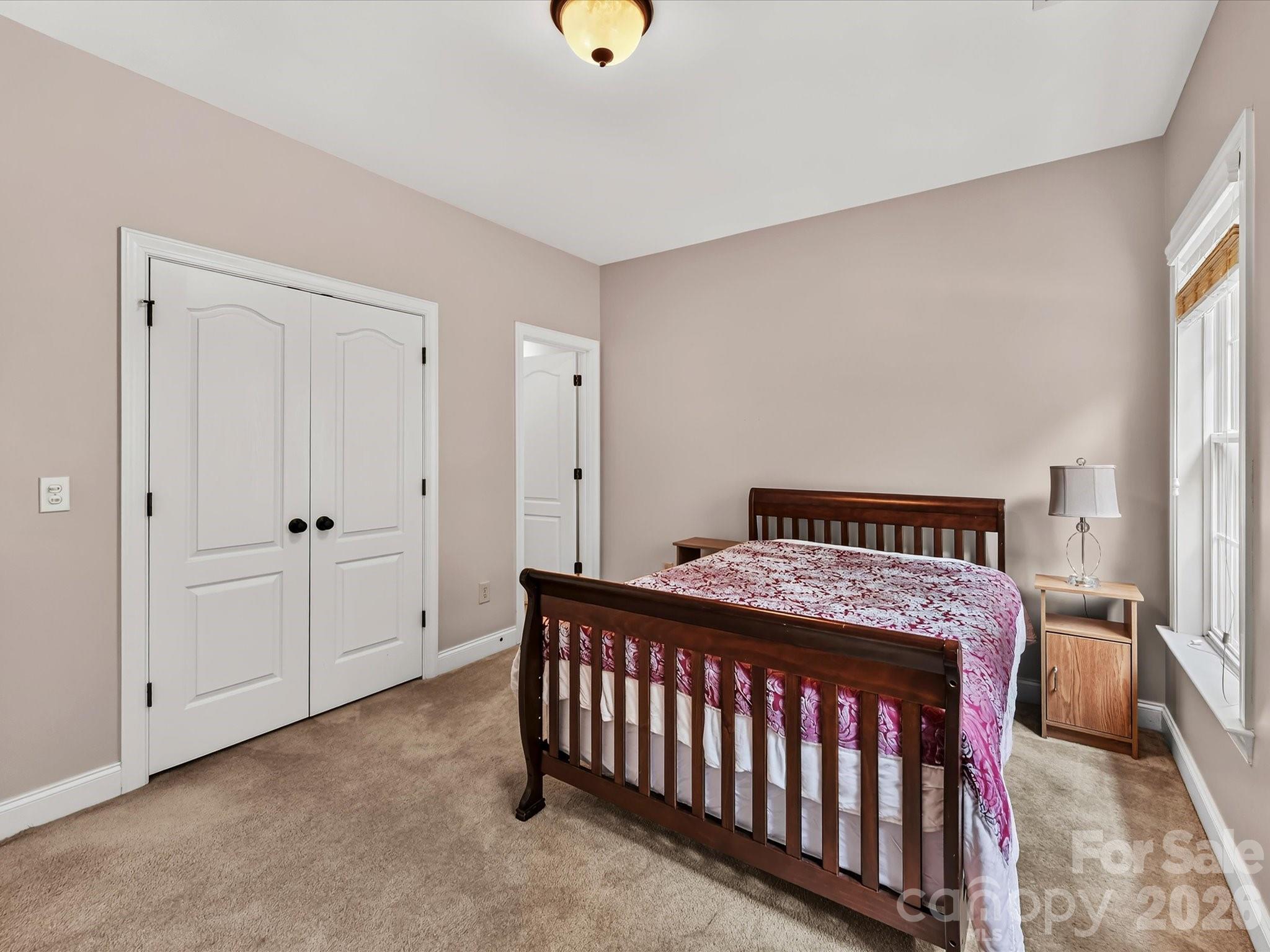 11203 Warfield Avenue Property Photo 23