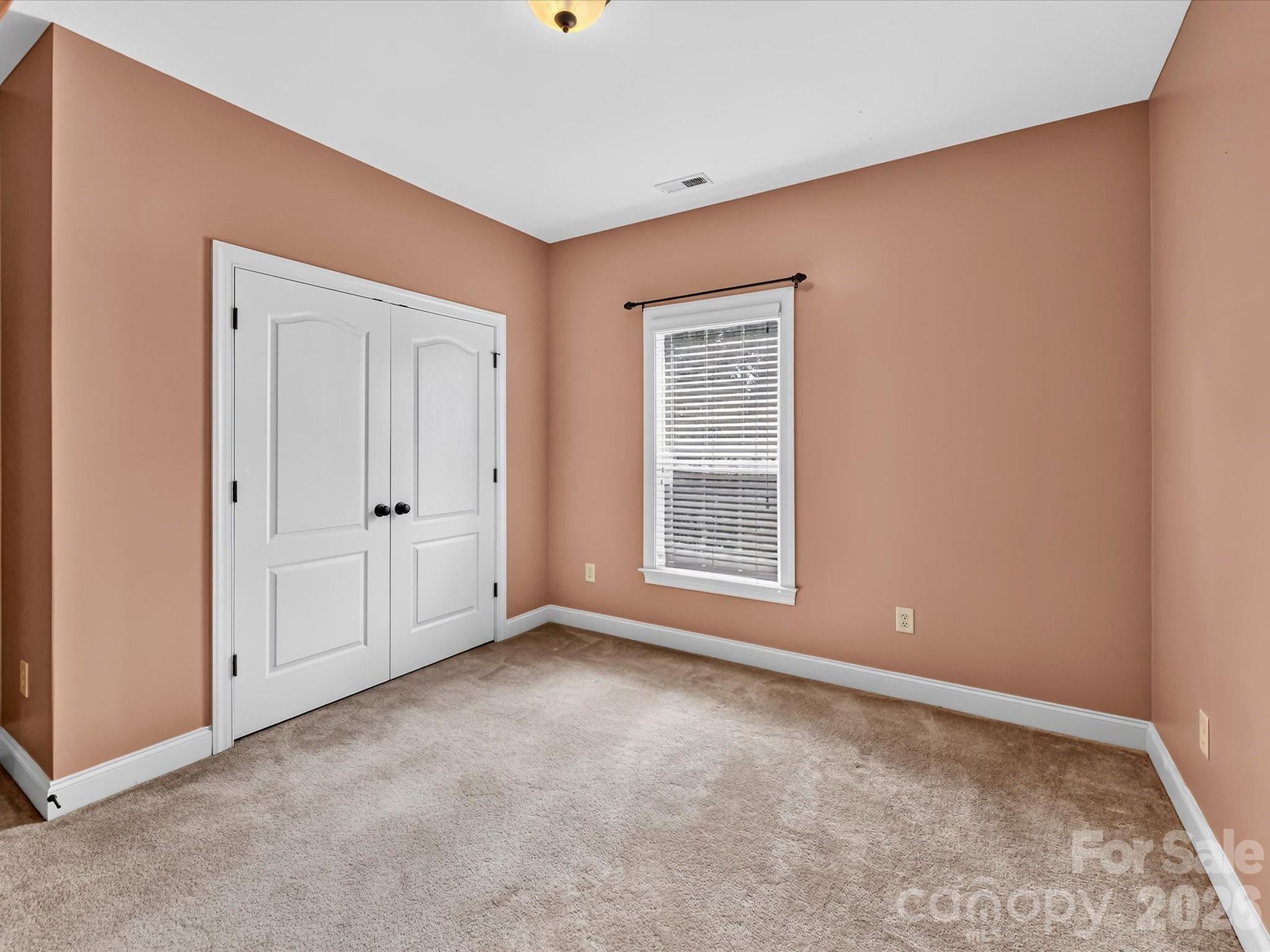 11203 Warfield Avenue Property Photo 26