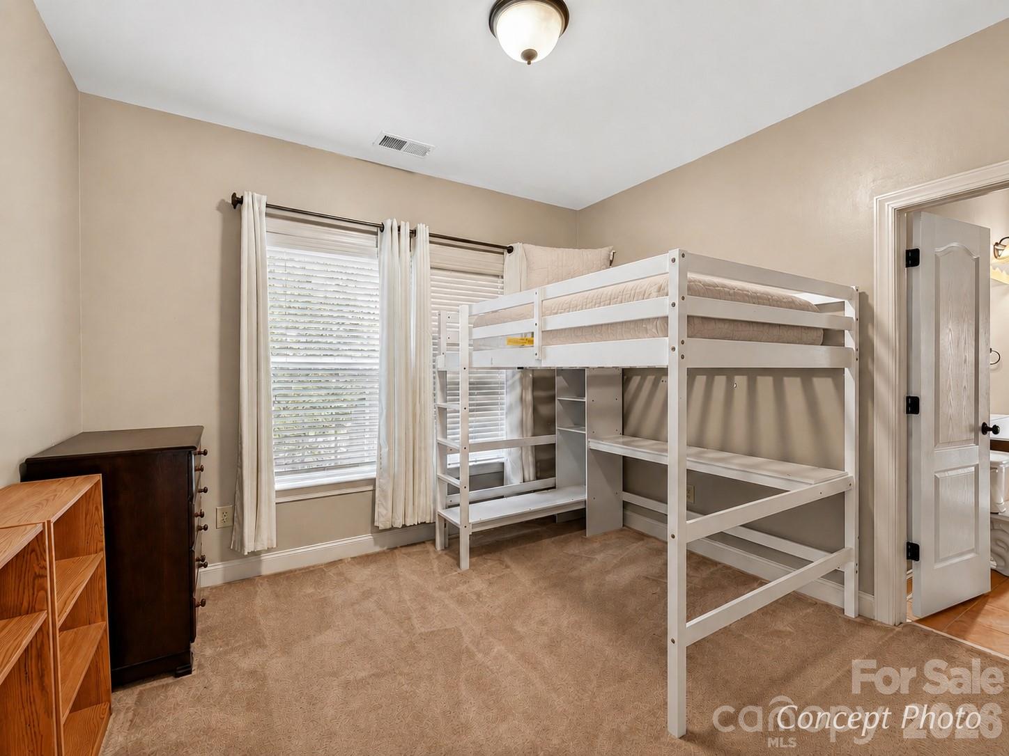 11203 Warfield Avenue Property Photo 28