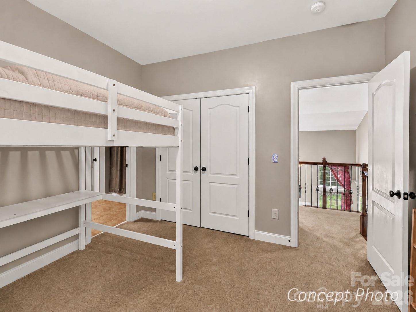 11203 Warfield Avenue Property Photo 29