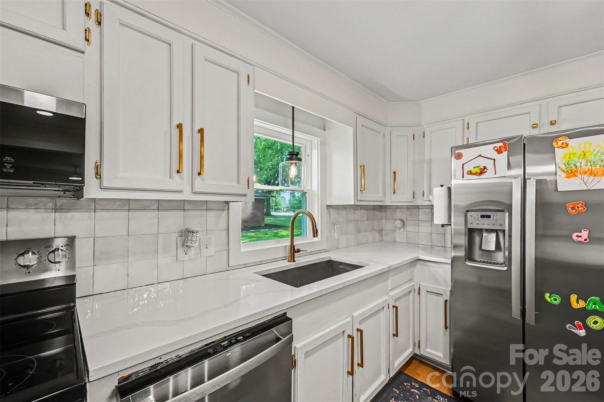 311 Roy Eaker Road Property Photo 10